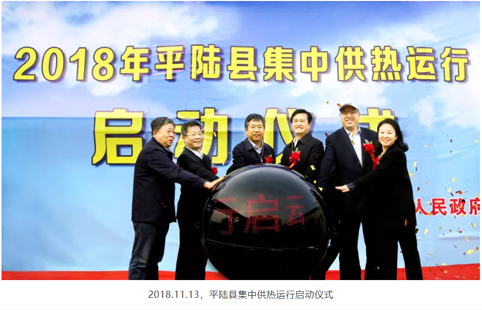 一飞冲天300倍游戏(中国游)官方网站