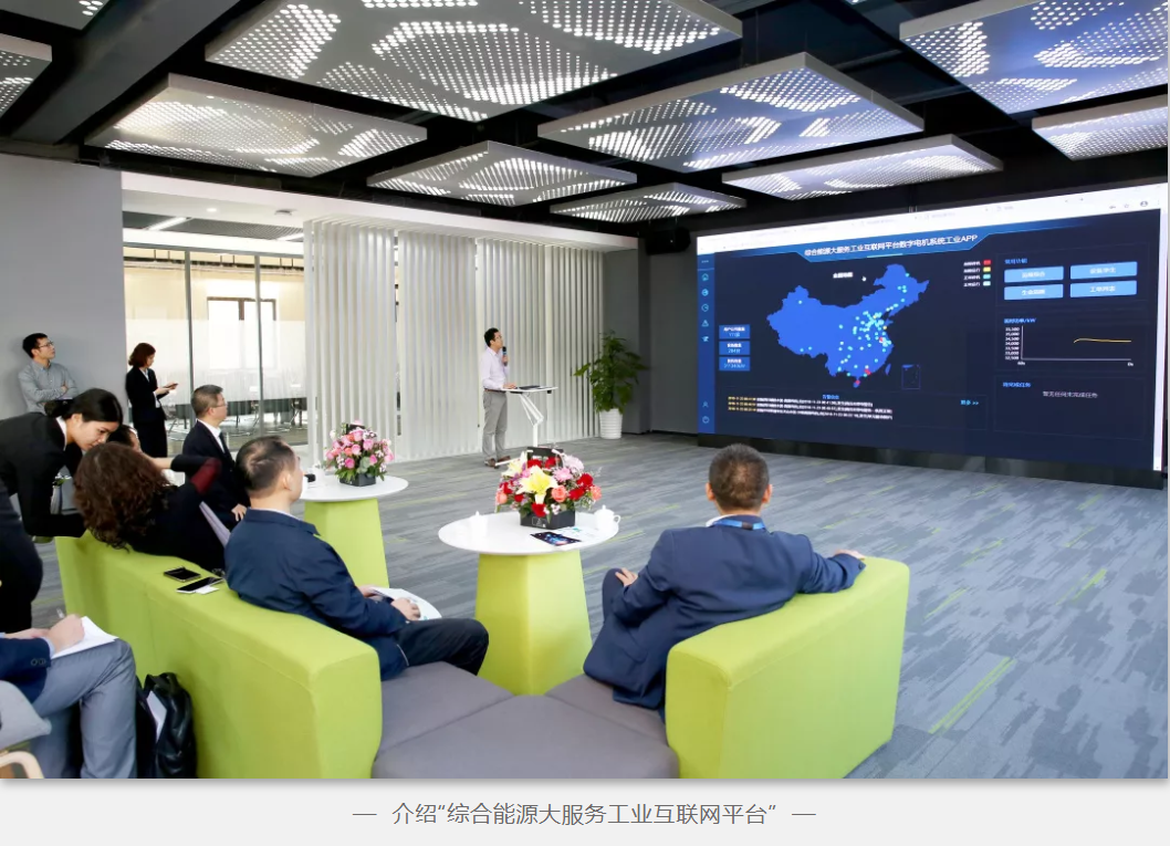 一飞冲天300倍游戏(中国游)官方网站