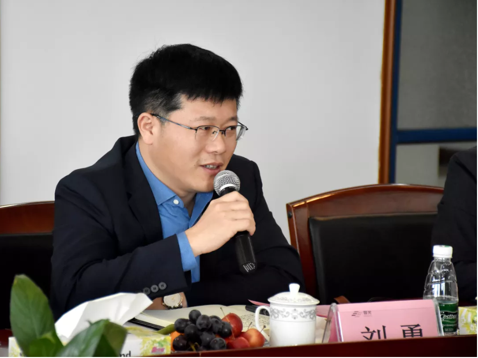 一飞冲天300倍游戏(中国游)官方网站