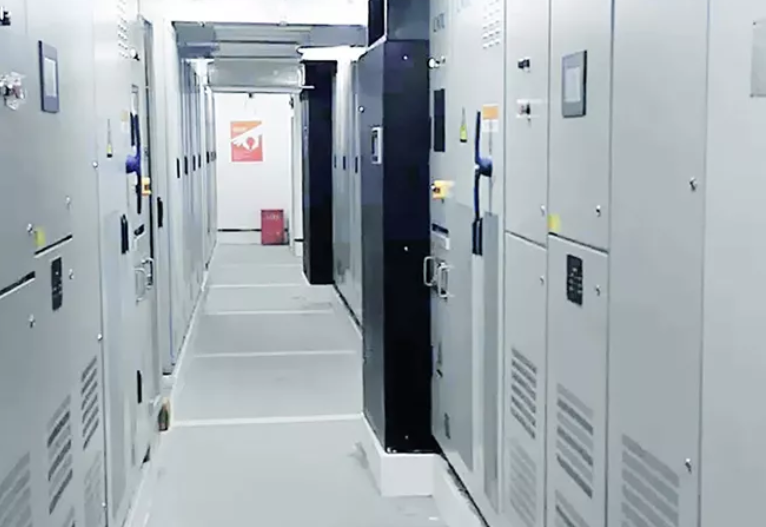 一飞冲天300倍游戏(中国游)官方网站