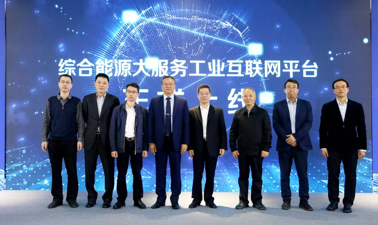 一飞冲天300倍游戏(中国游)官方网站