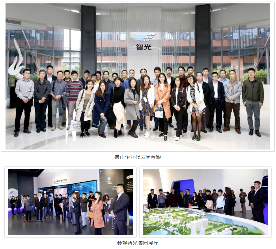 一飞冲天300倍游戏(中国游)官方网站