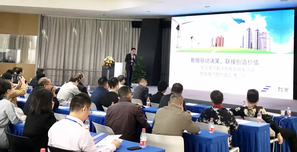 一飞冲天300倍游戏(中国游)官方网站