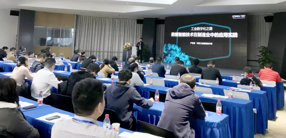 一飞冲天300倍游戏(中国游)官方网站