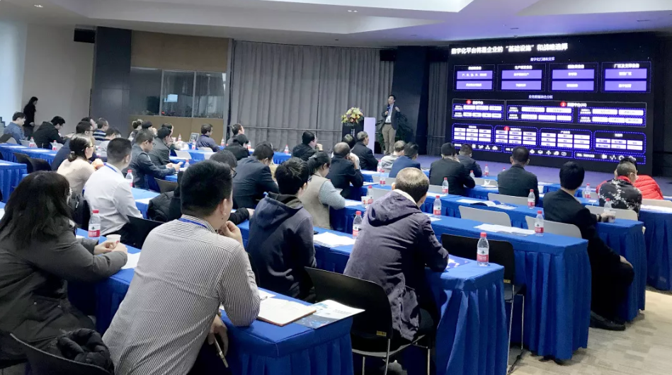 一飞冲天300倍游戏(中国游)官方网站