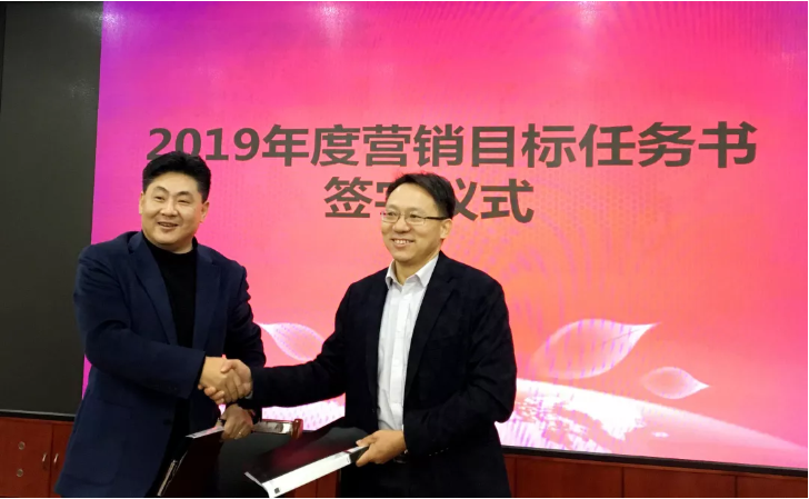一飞冲天300倍游戏(中国游)官方网站