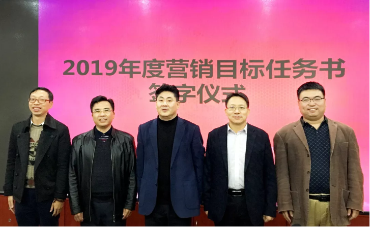 一飞冲天300倍游戏(中国游)官方网站