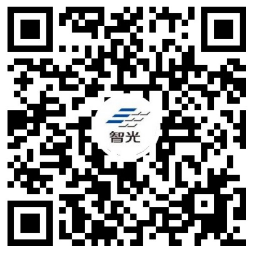 20230329155736651