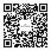 20230417120436101 20230417120436101