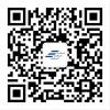 20230423135645041 20230423135645041