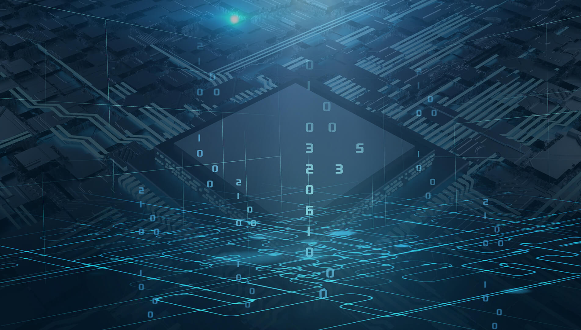 20230613095547352