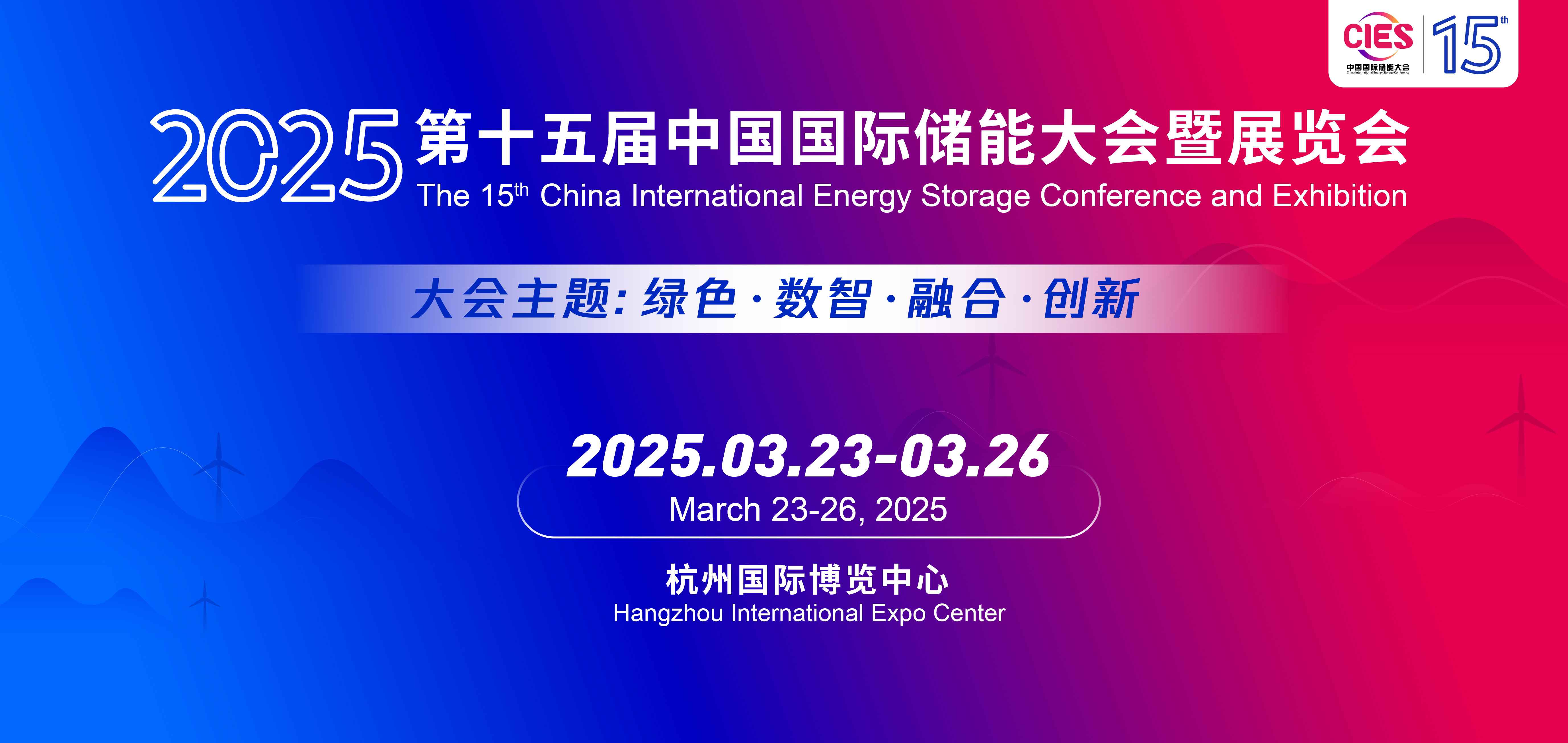 一飞冲天300倍游戏(中国游)官方网站