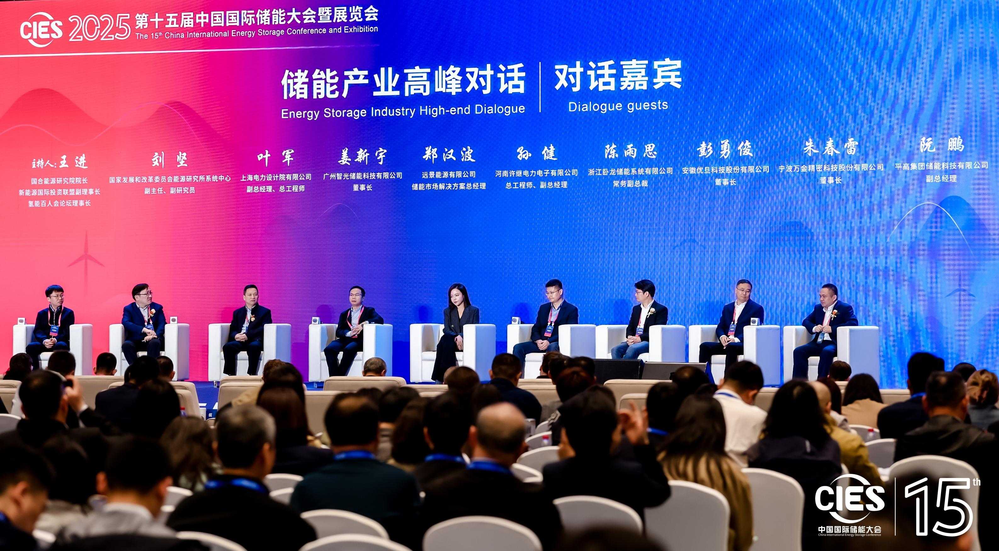 一飞冲天300倍游戏(中国游)官方网站