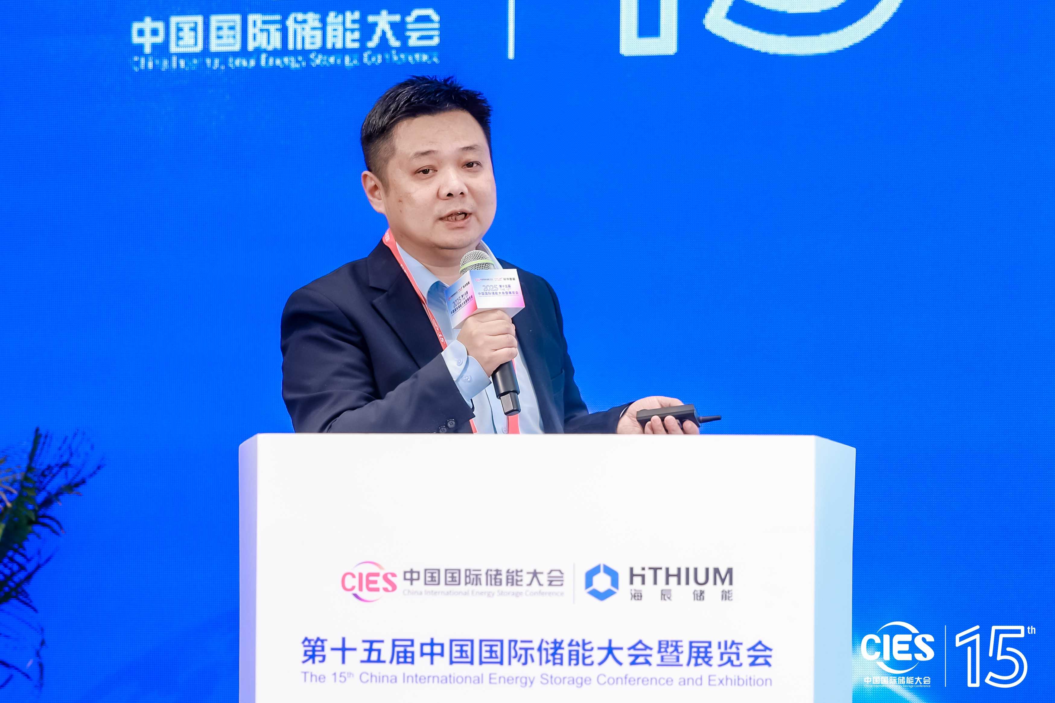 一飞冲天300倍游戏(中国游)官方网站