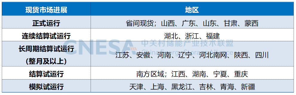 20250331132259665 一飞冲天300倍游戏(中国游)官方网站
