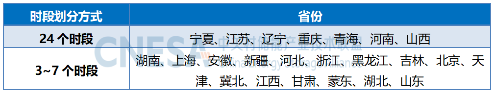 20250331132731229 一飞冲天300倍游戏(中国游)官方网站