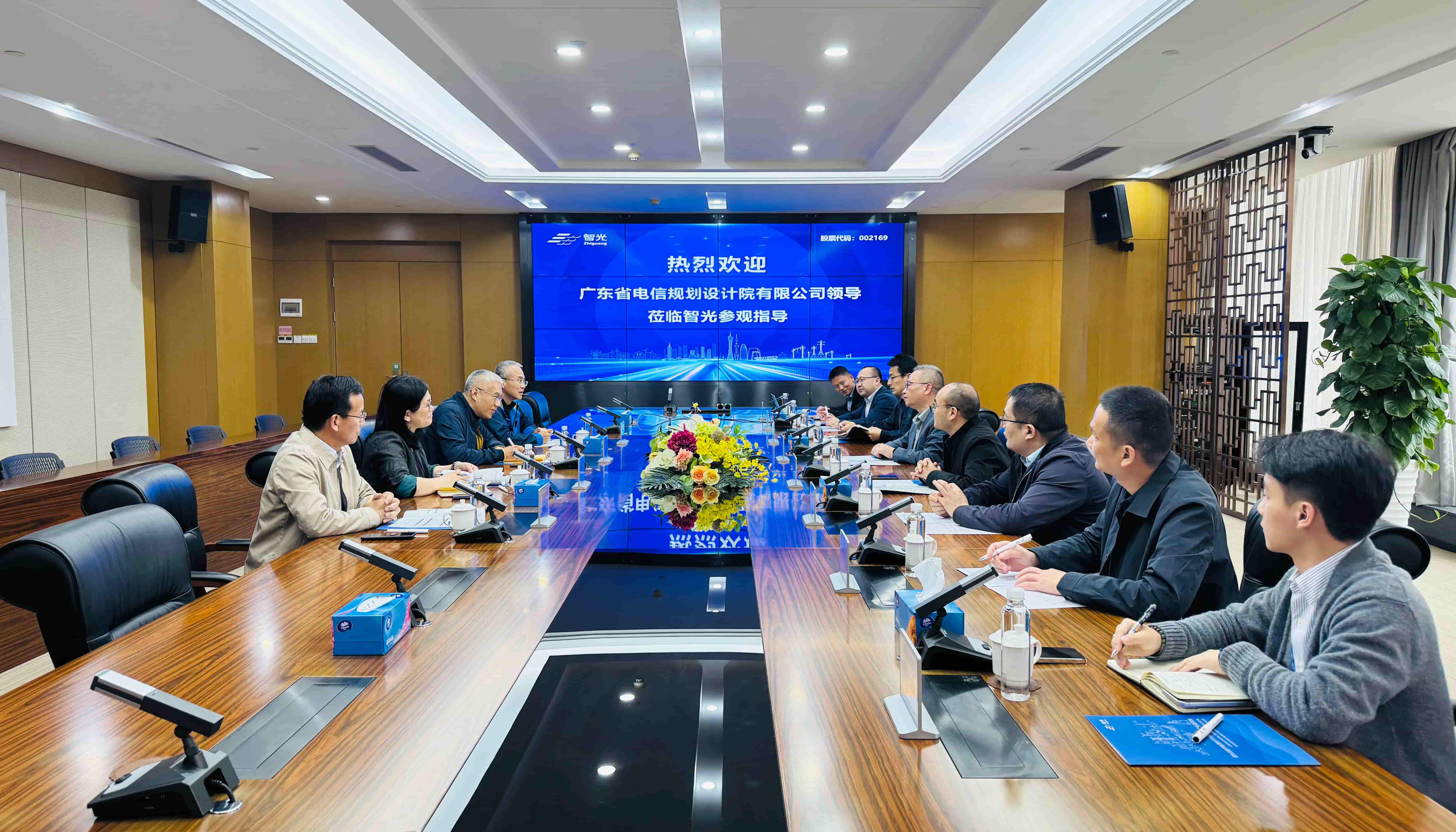 20260212152629666 一飞冲天300倍游戏(中国游)官方网站