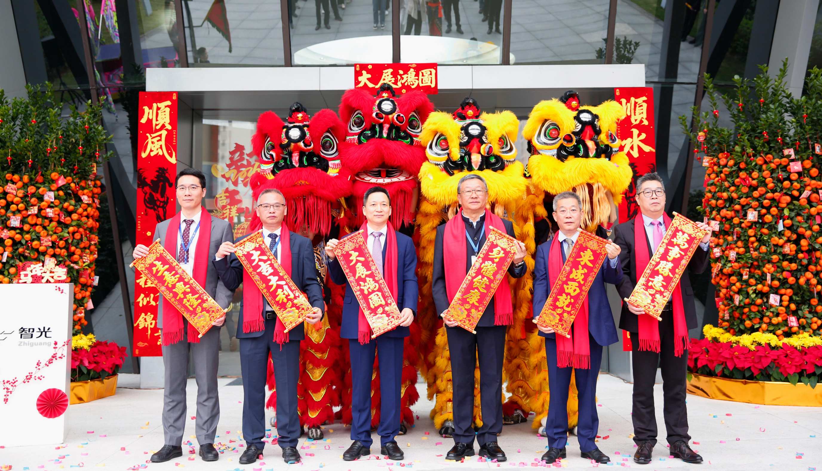 一飞冲天300倍游戏(中国游)官方网站