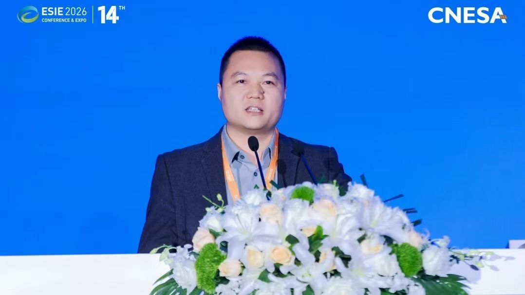 20260403205126401 一飞冲天300倍游戏(中国游)官方网站