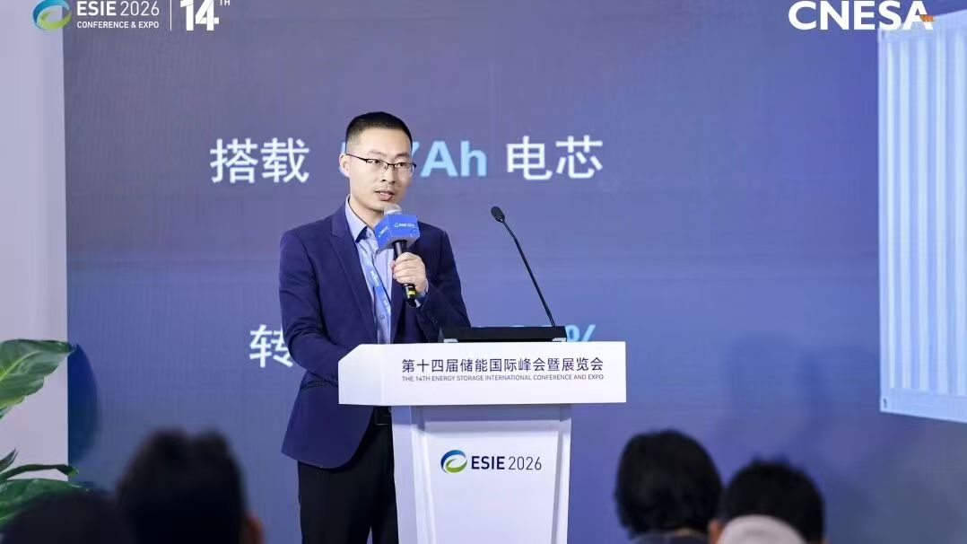 一飞冲天300倍游戏(中国游)官方网站