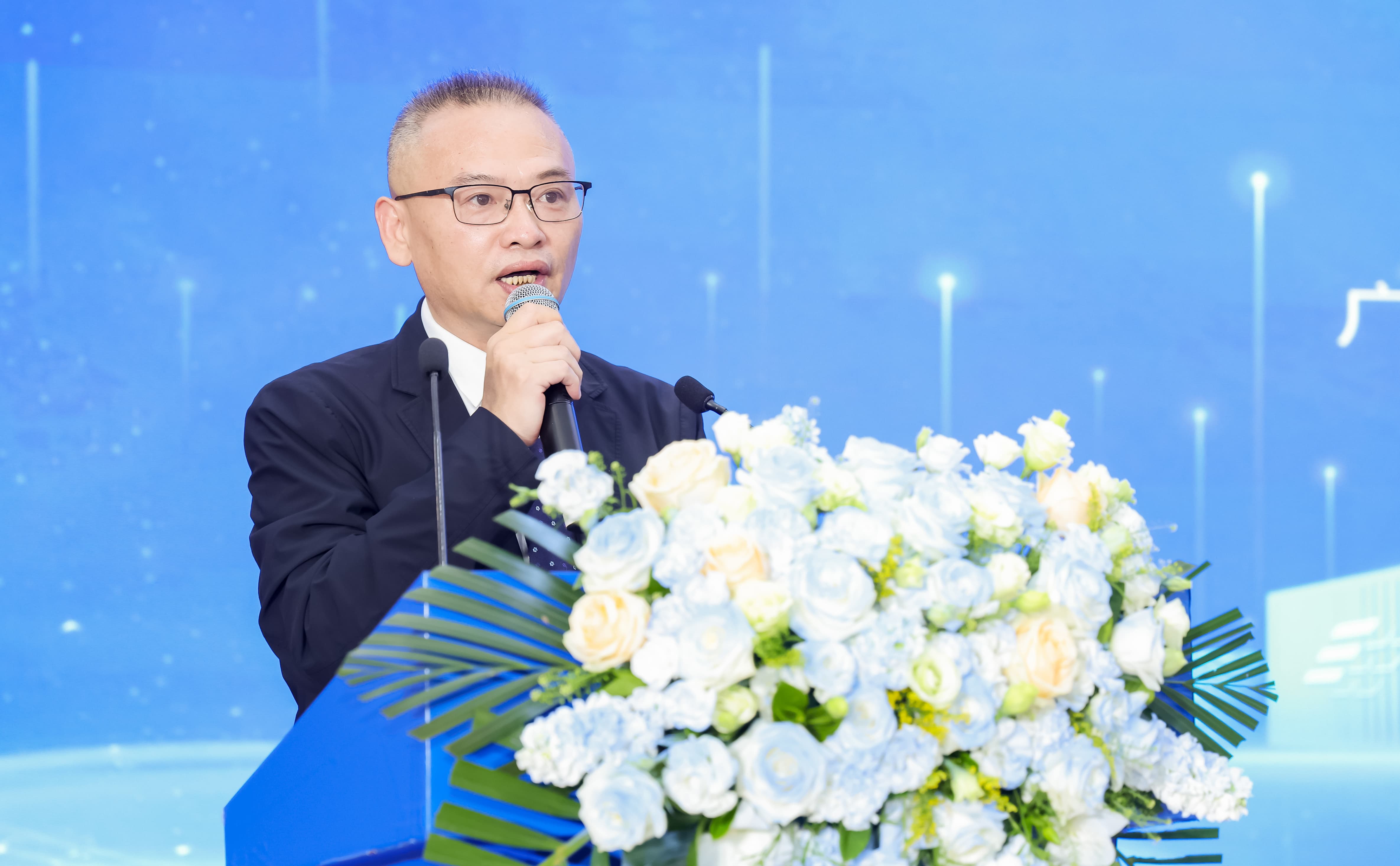 一飞冲天300倍游戏(中国游)官方网站