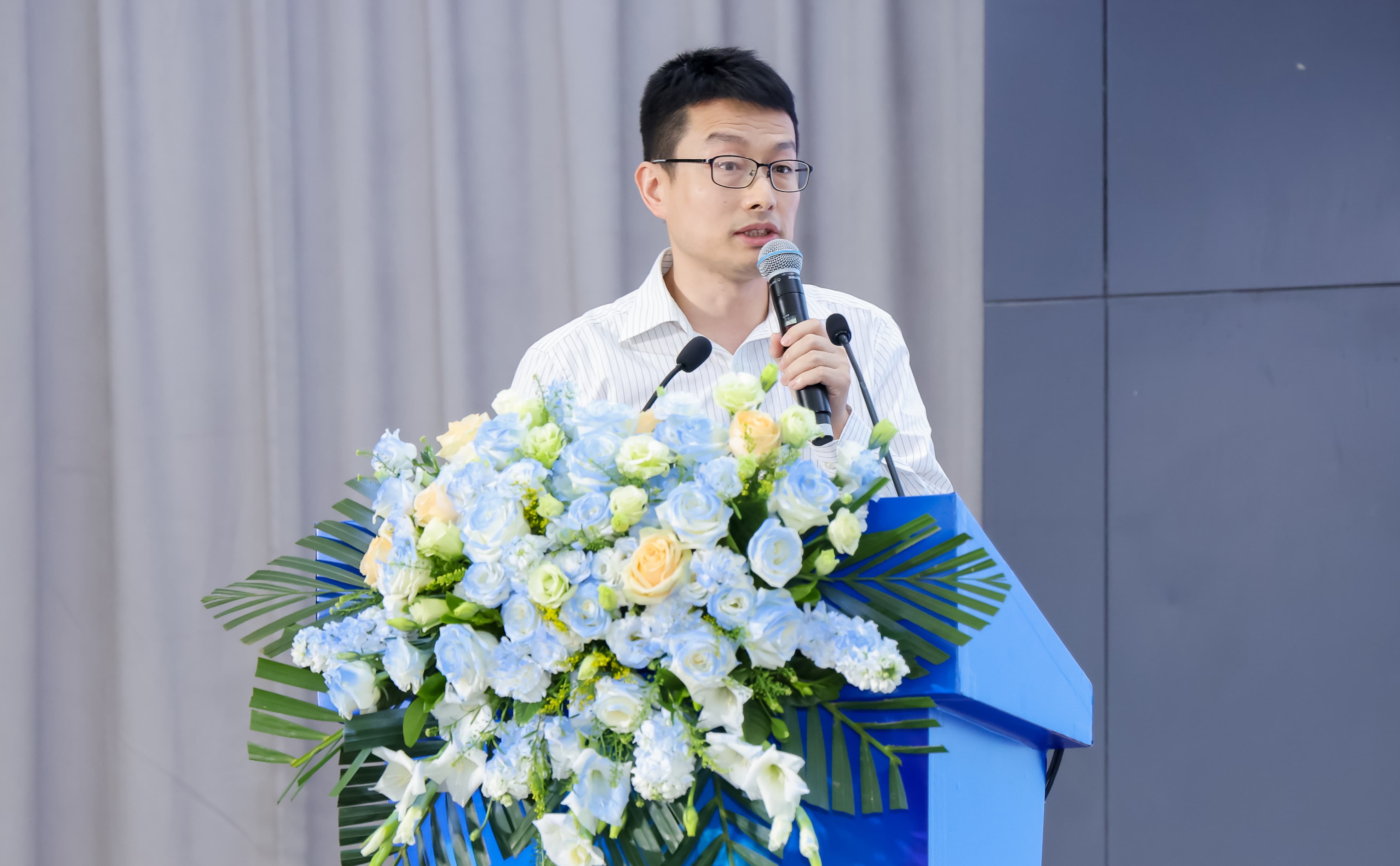 一飞冲天300倍游戏(中国游)官方网站