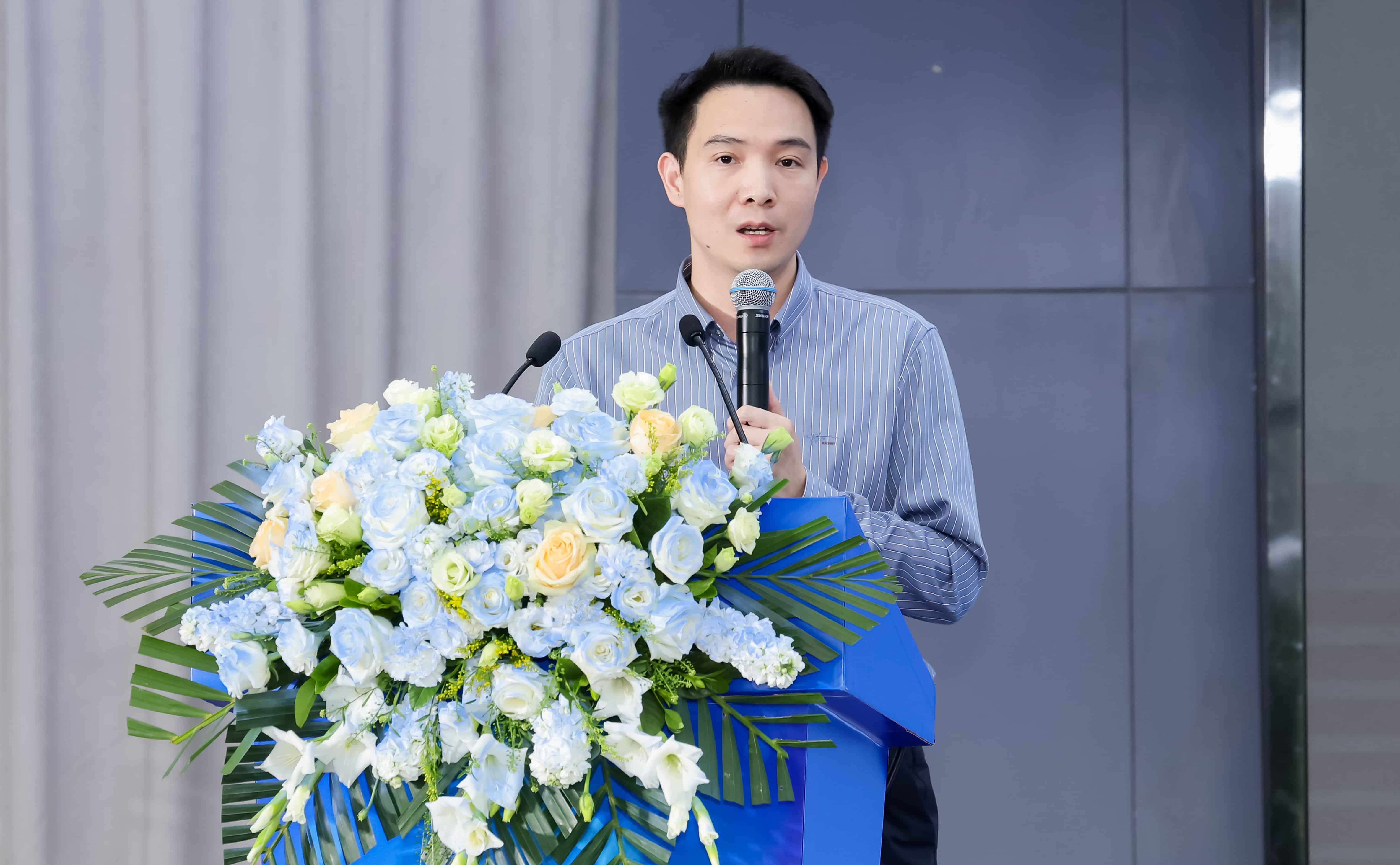 一飞冲天300倍游戏(中国游)官方网站