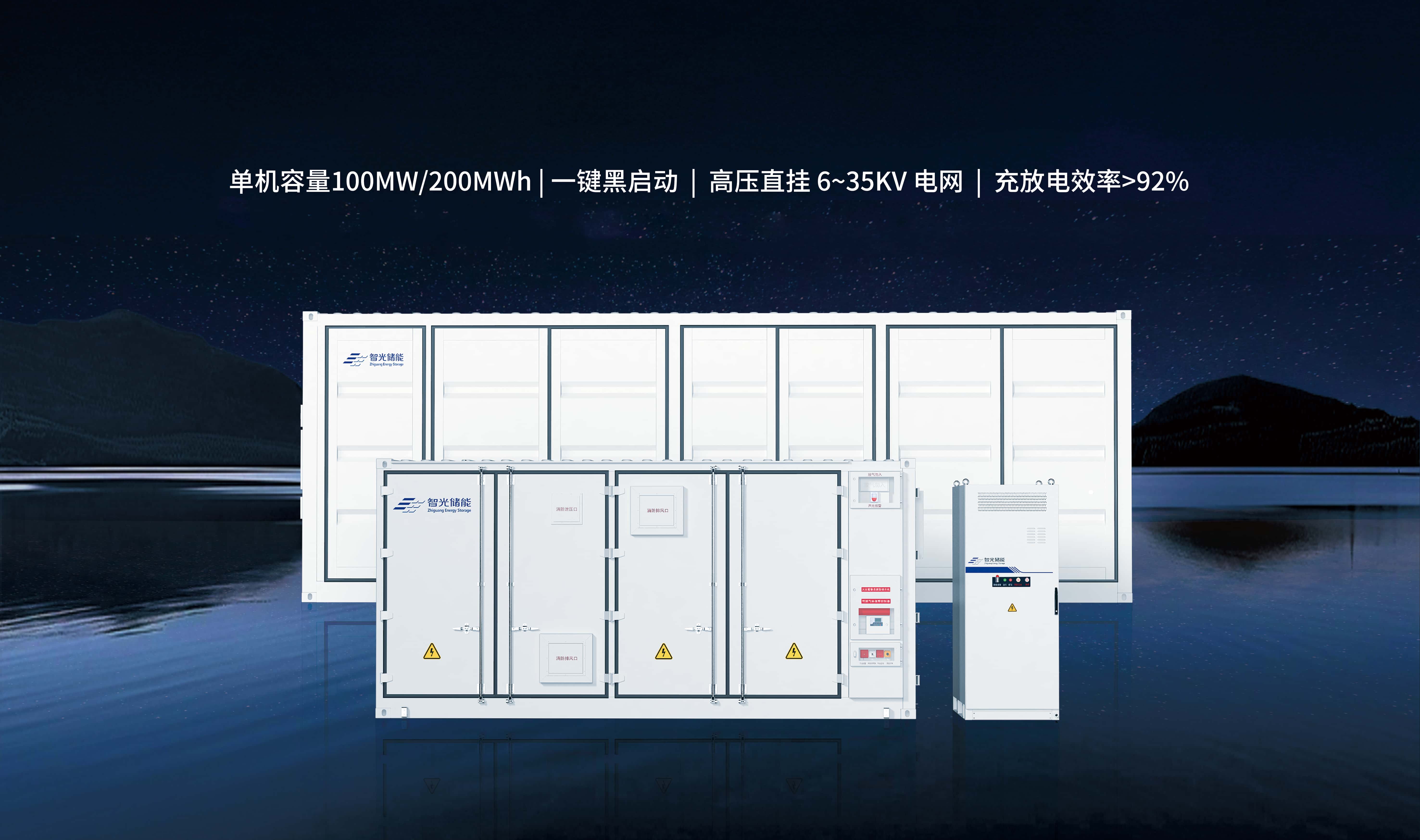 一飞冲天300倍游戏(中国游)官方网站