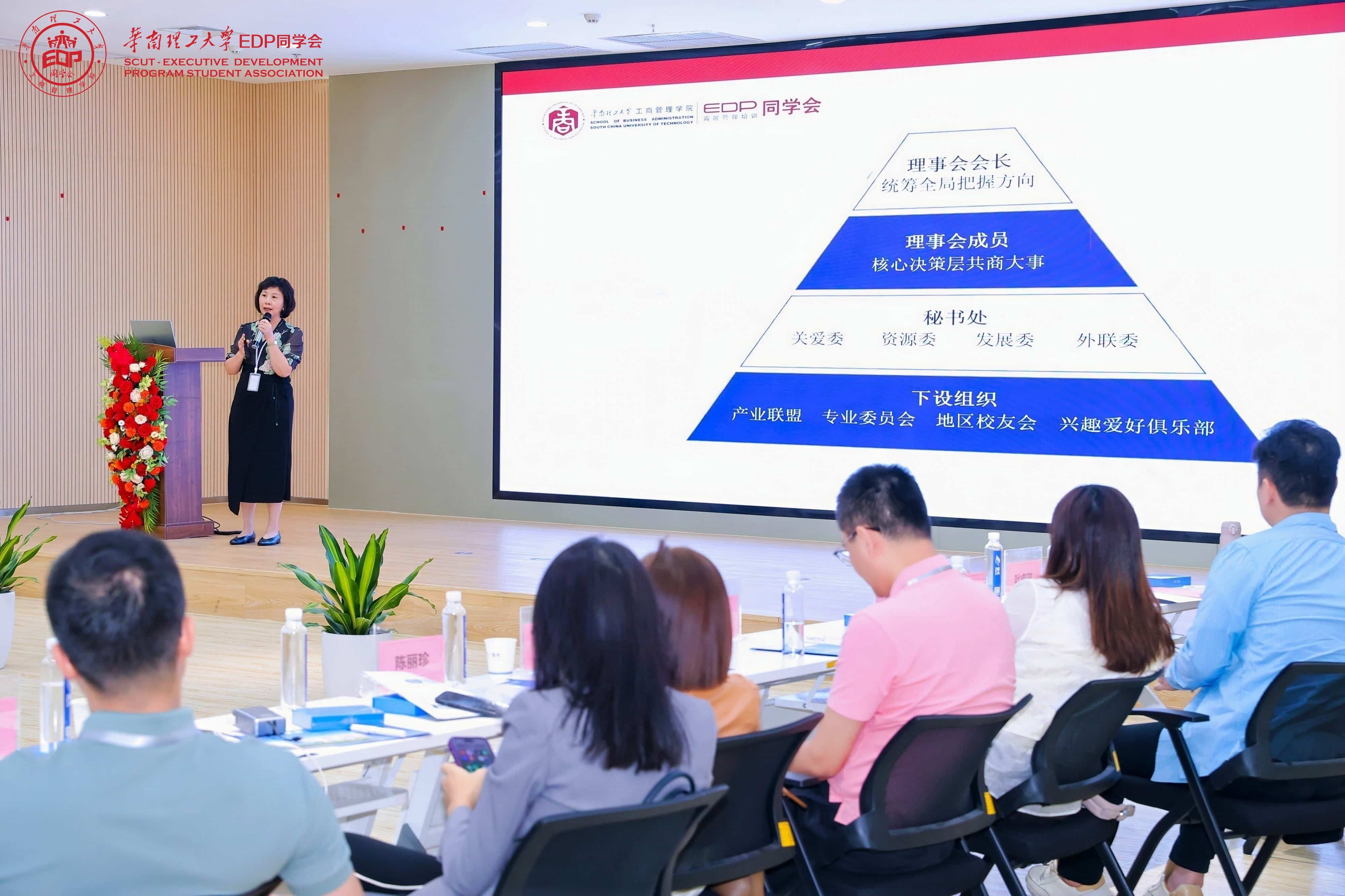 一飞冲天300倍游戏(中国游)官方网站