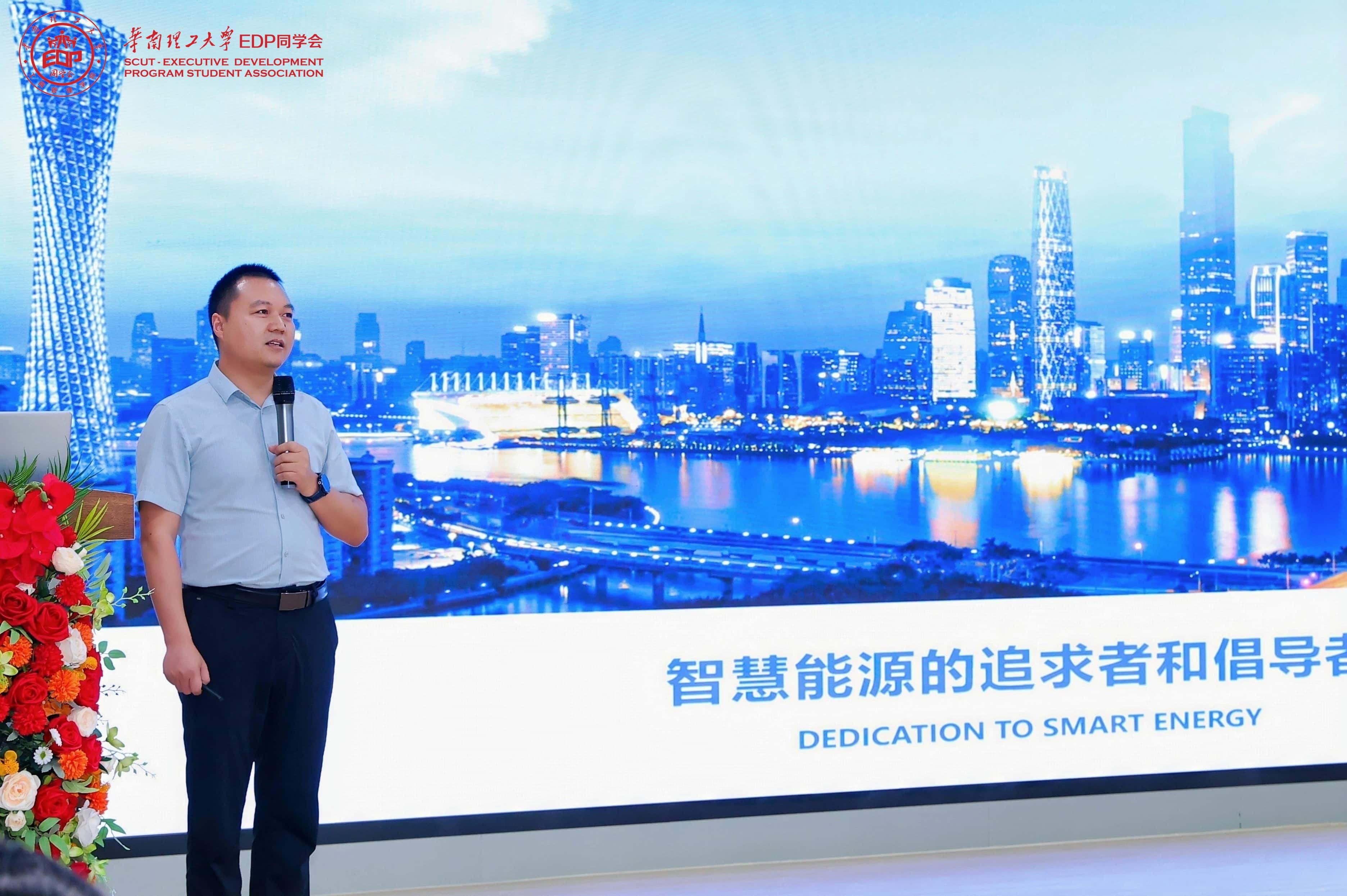 一飞冲天300倍游戏(中国游)官方网站