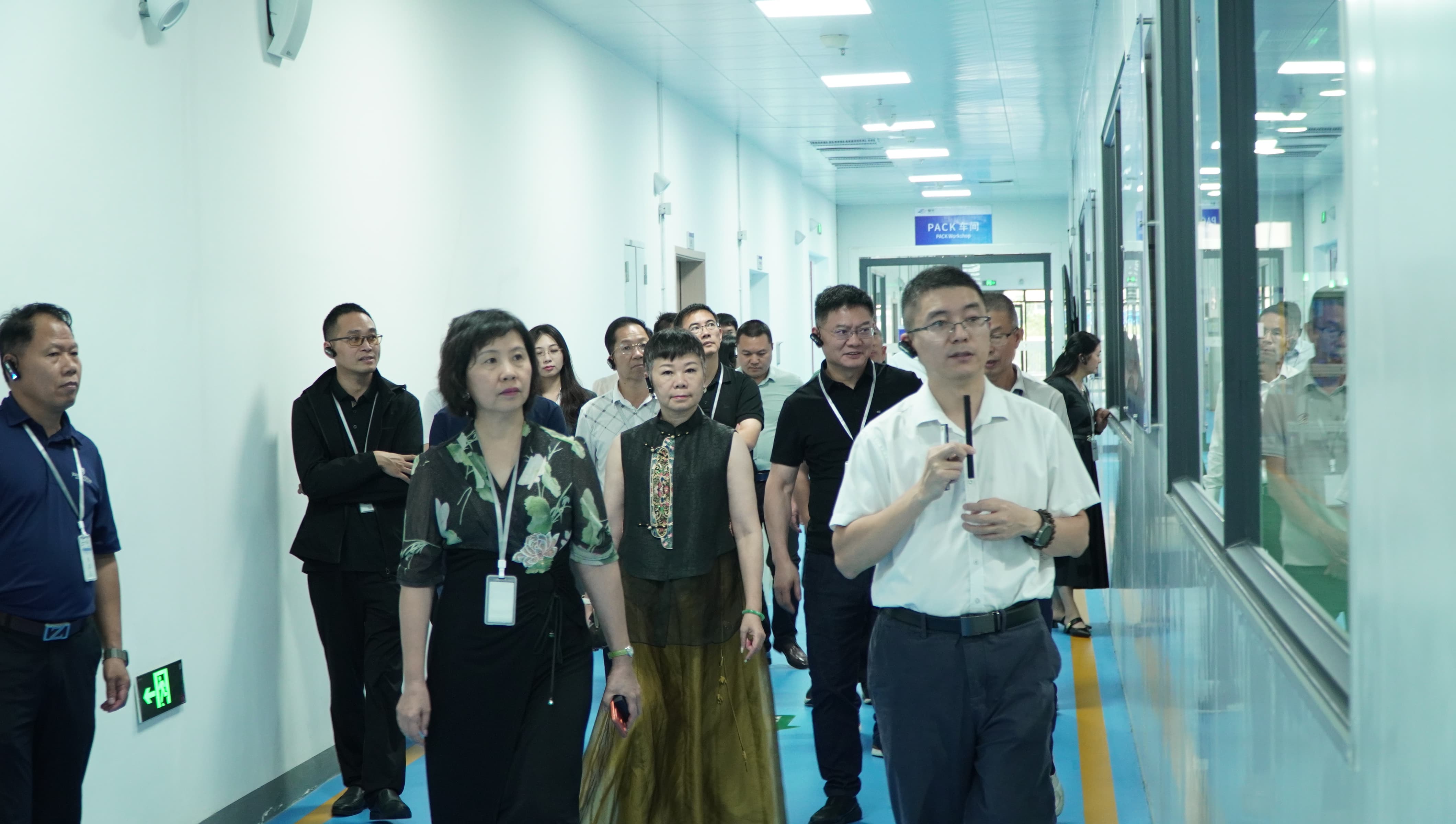 一飞冲天300倍游戏(中国游)官方网站