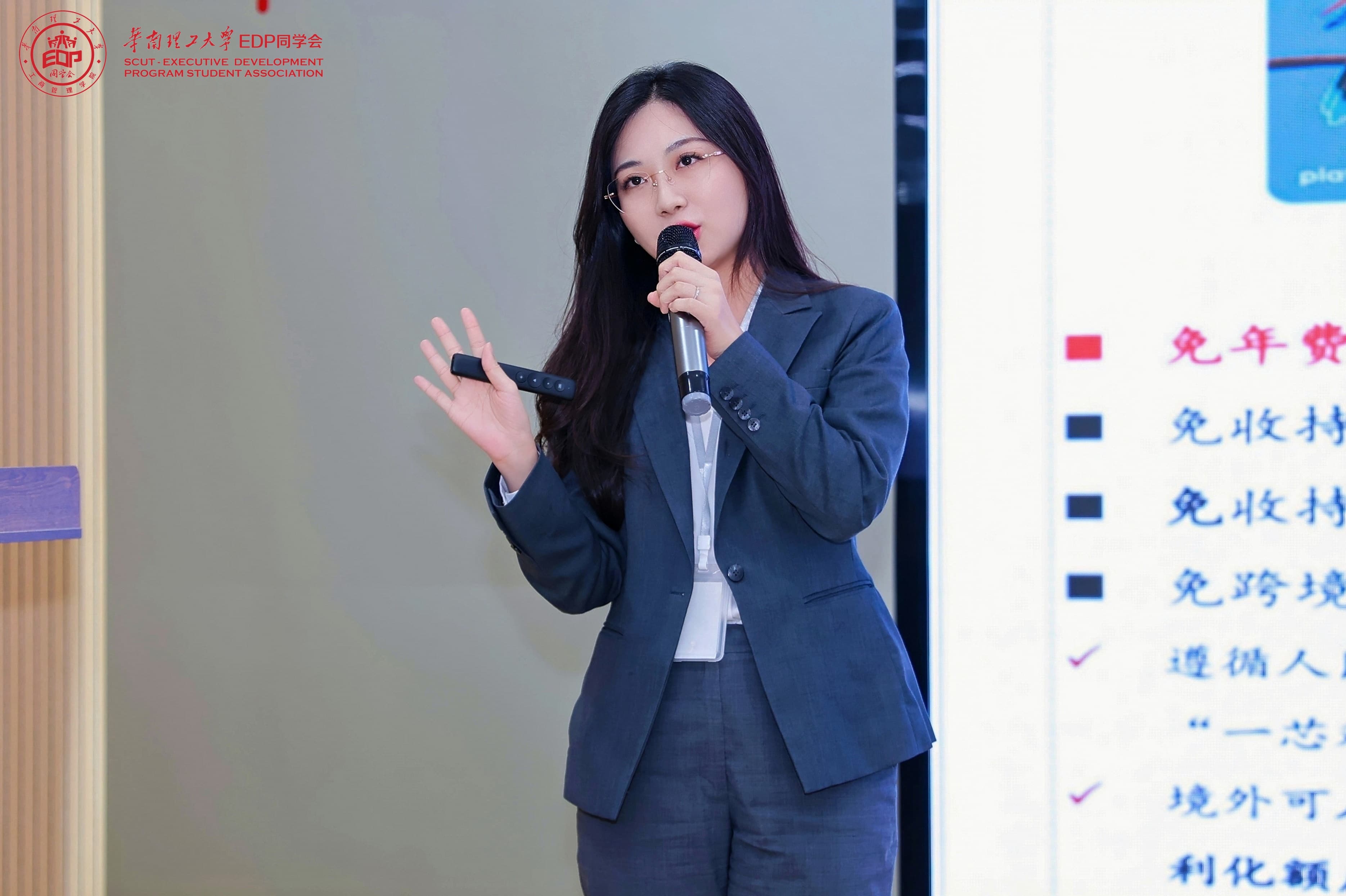 一飞冲天300倍游戏(中国游)官方网站