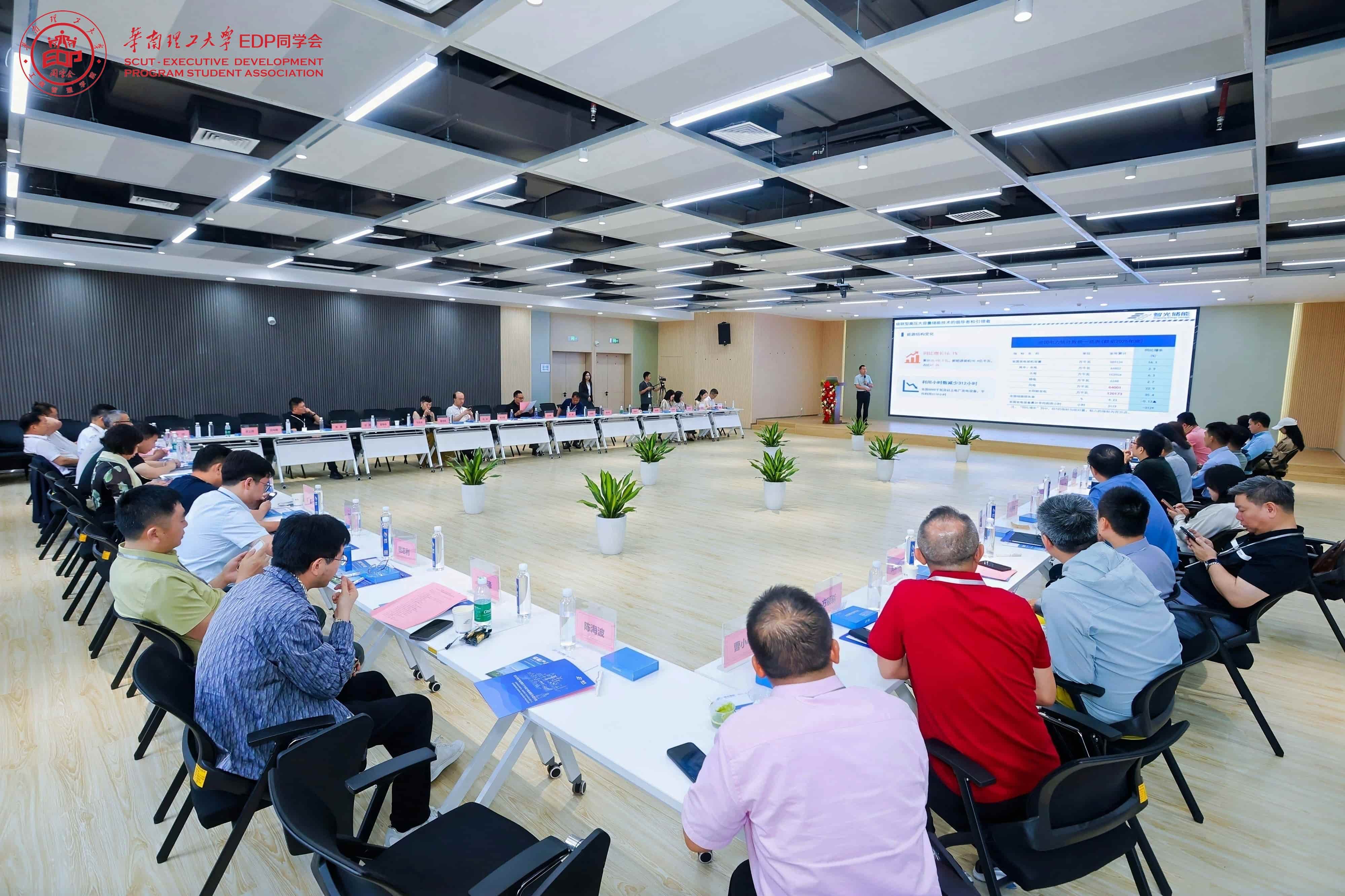 一飞冲天300倍游戏(中国游)官方网站