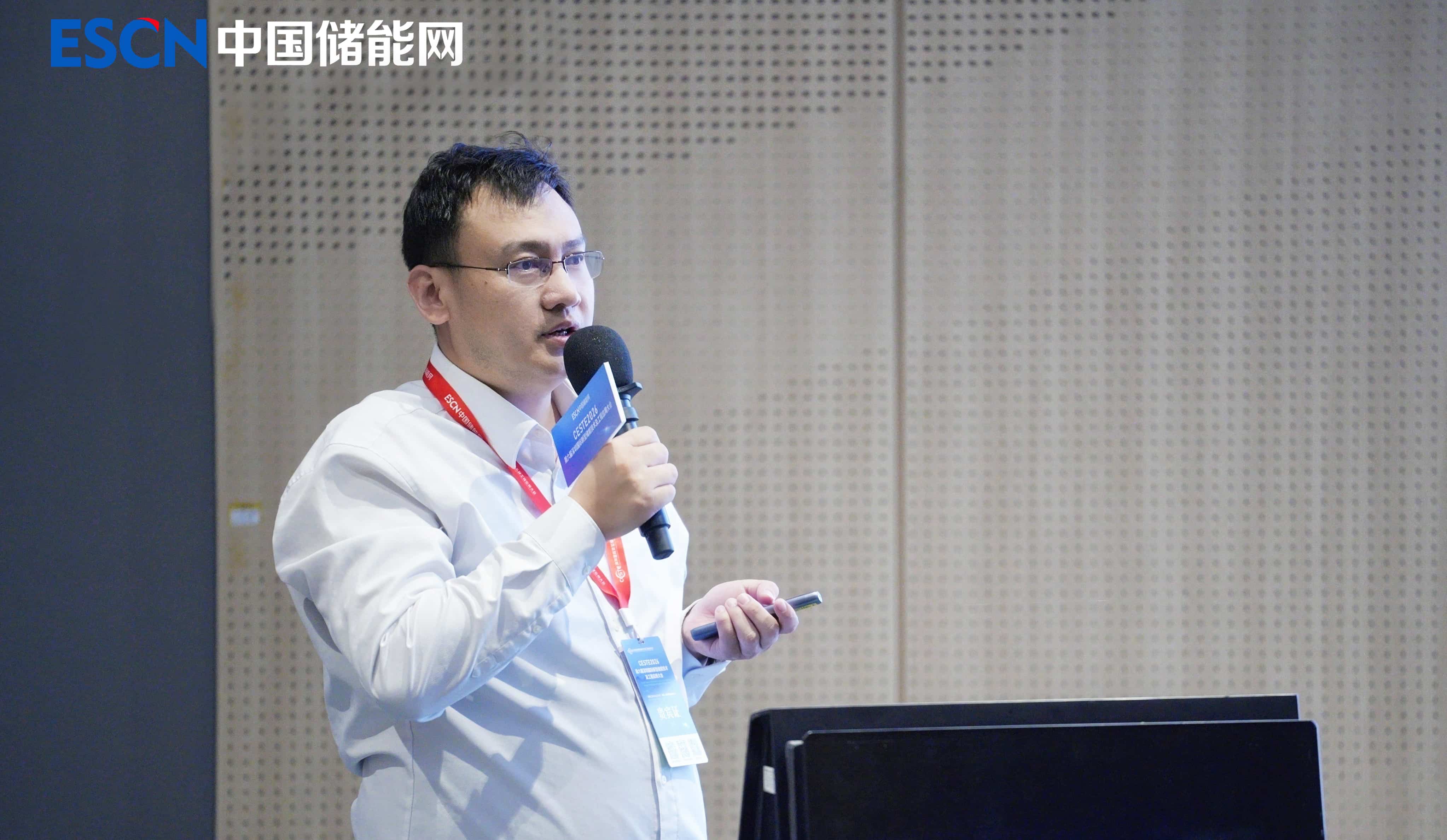一飞冲天300倍游戏(中国游)官方网站