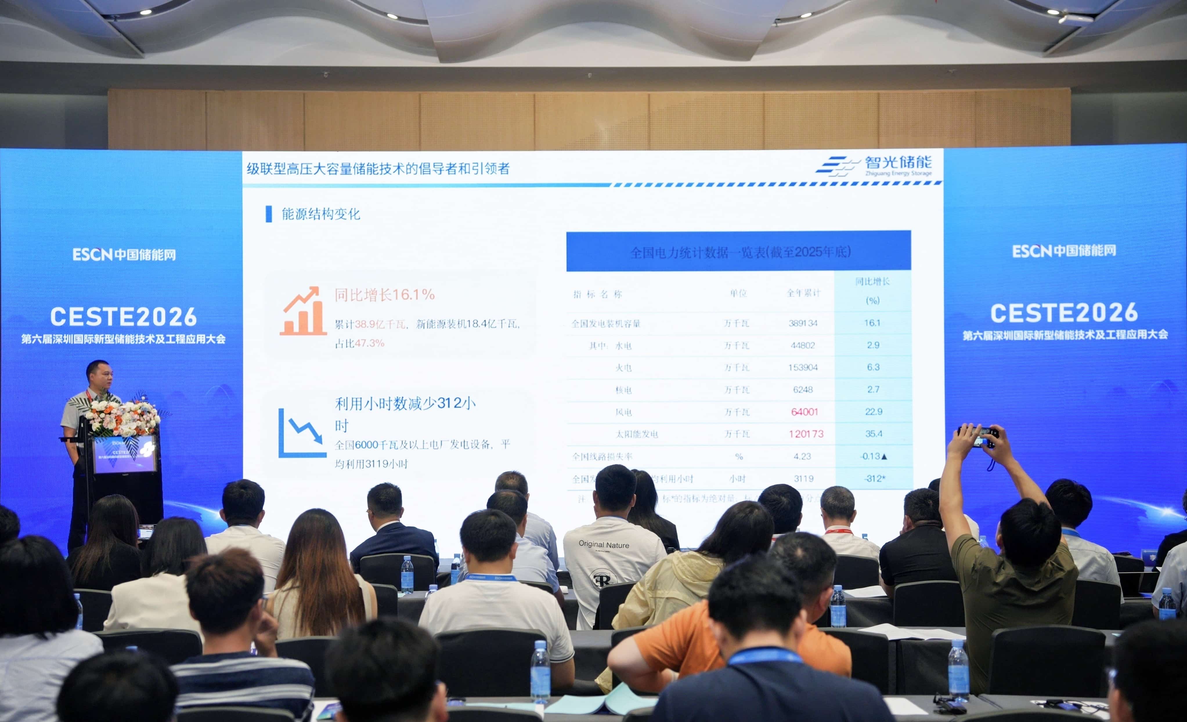 20260515155617602 一飞冲天300倍游戏(中国游)官方网站