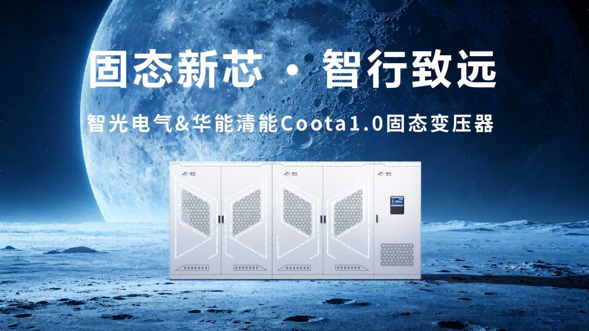一飞冲天300倍游戏(中国游)官方网站