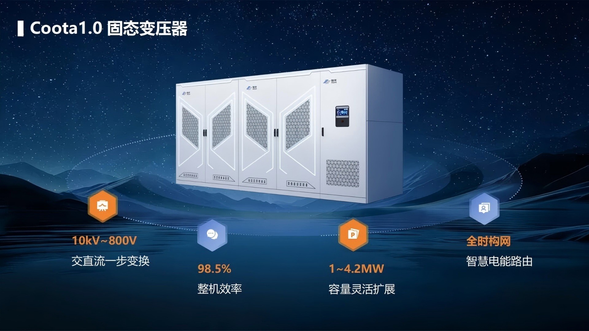 一飞冲天300倍游戏(中国游)官方网站