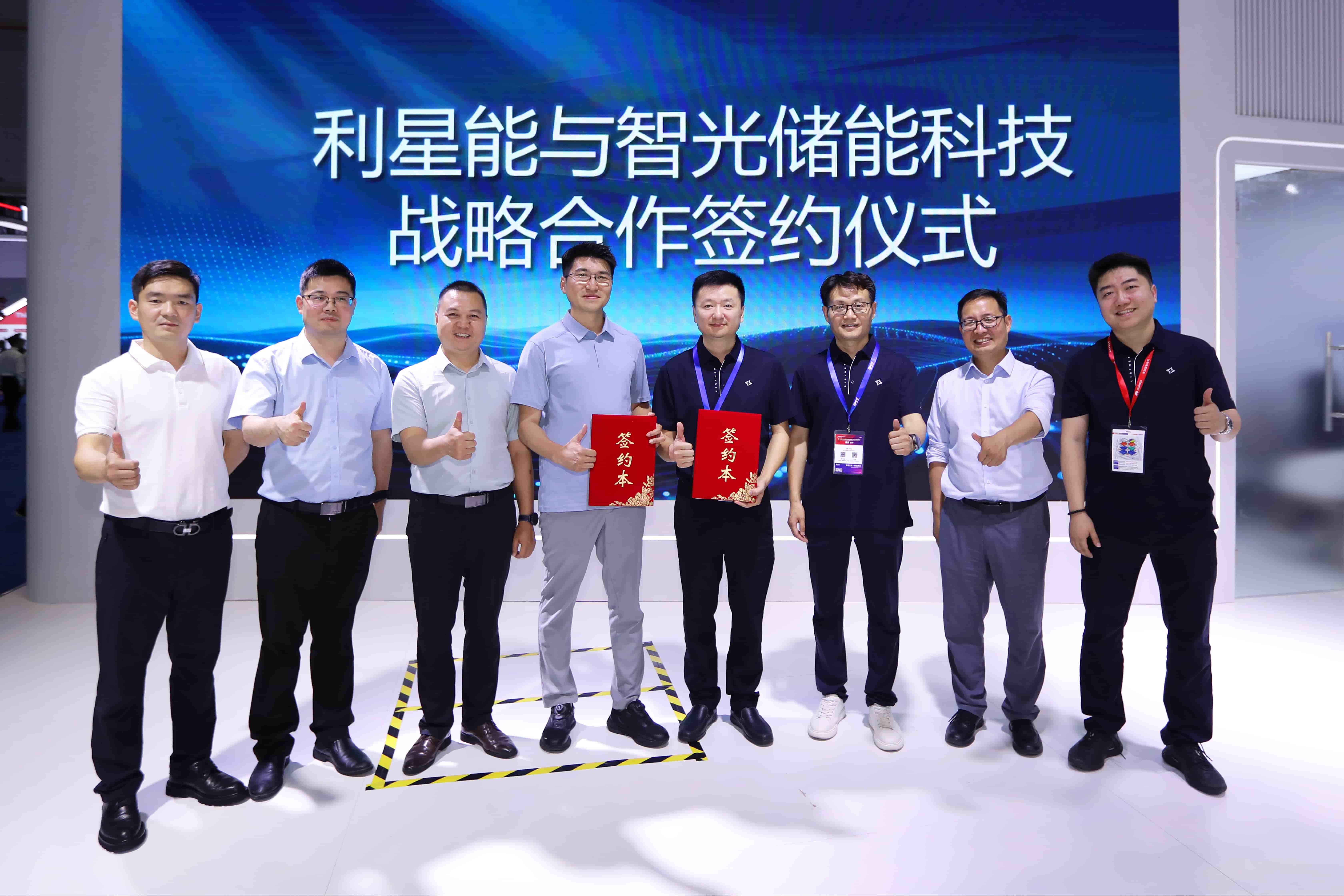 一飞冲天300倍游戏(中国游)官方网站