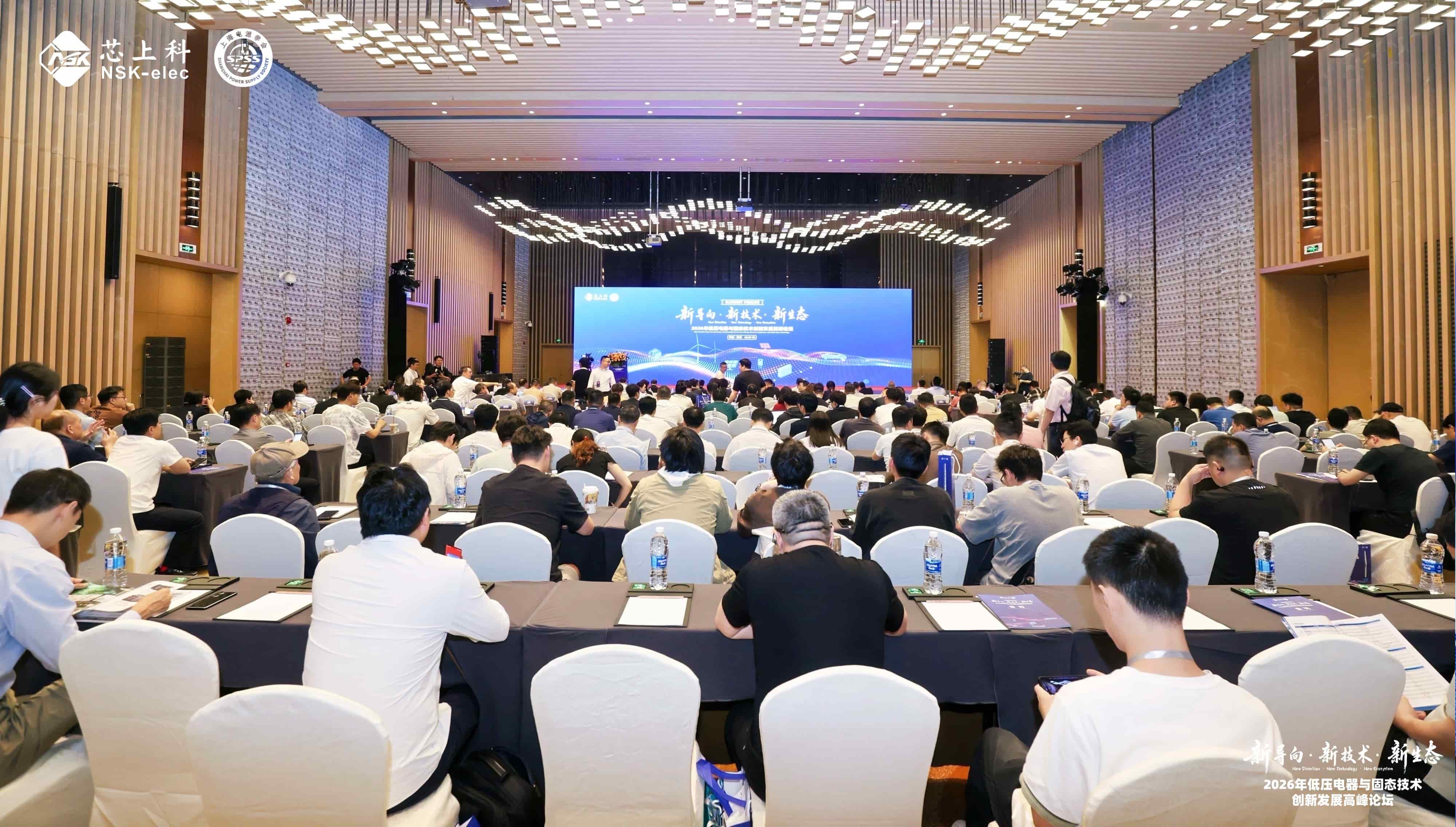 一飞冲天300倍游戏(中国游)官方网站