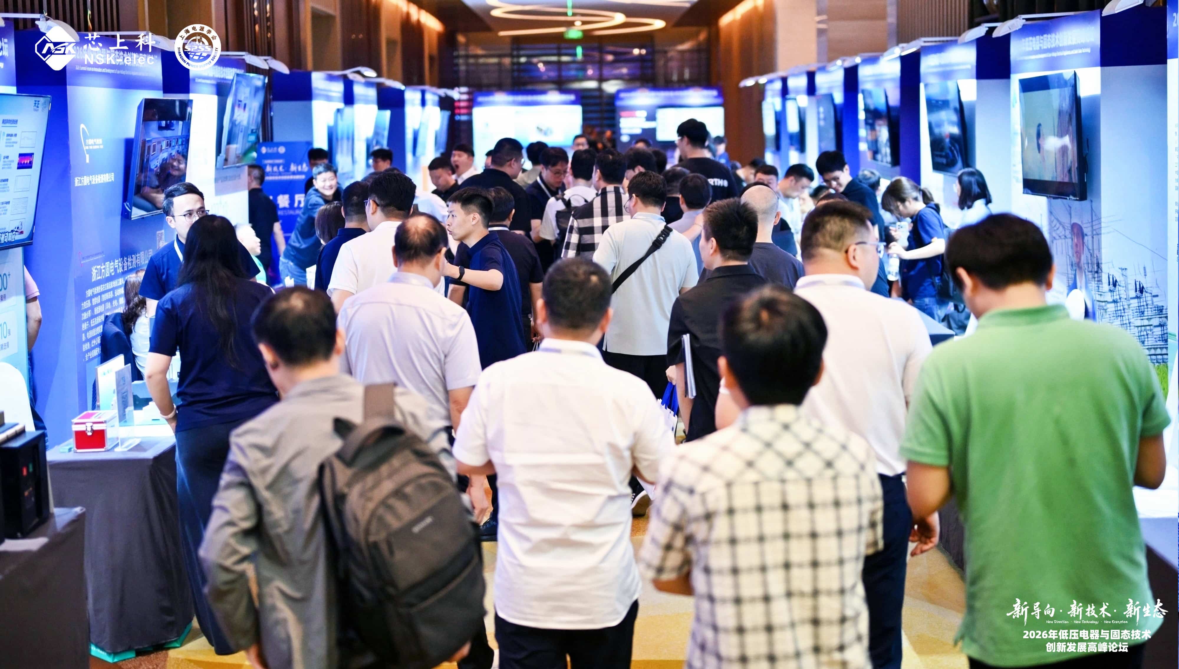 一飞冲天300倍游戏(中国游)官方网站