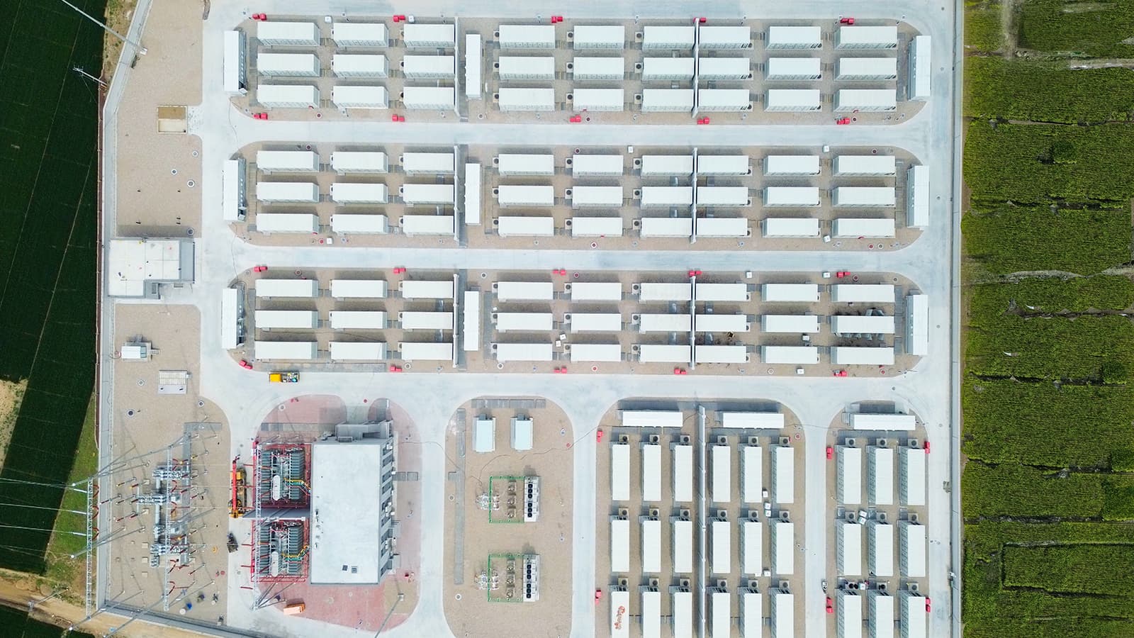 20260618163540771 一飞冲天300倍游戏(中国游)官方网站