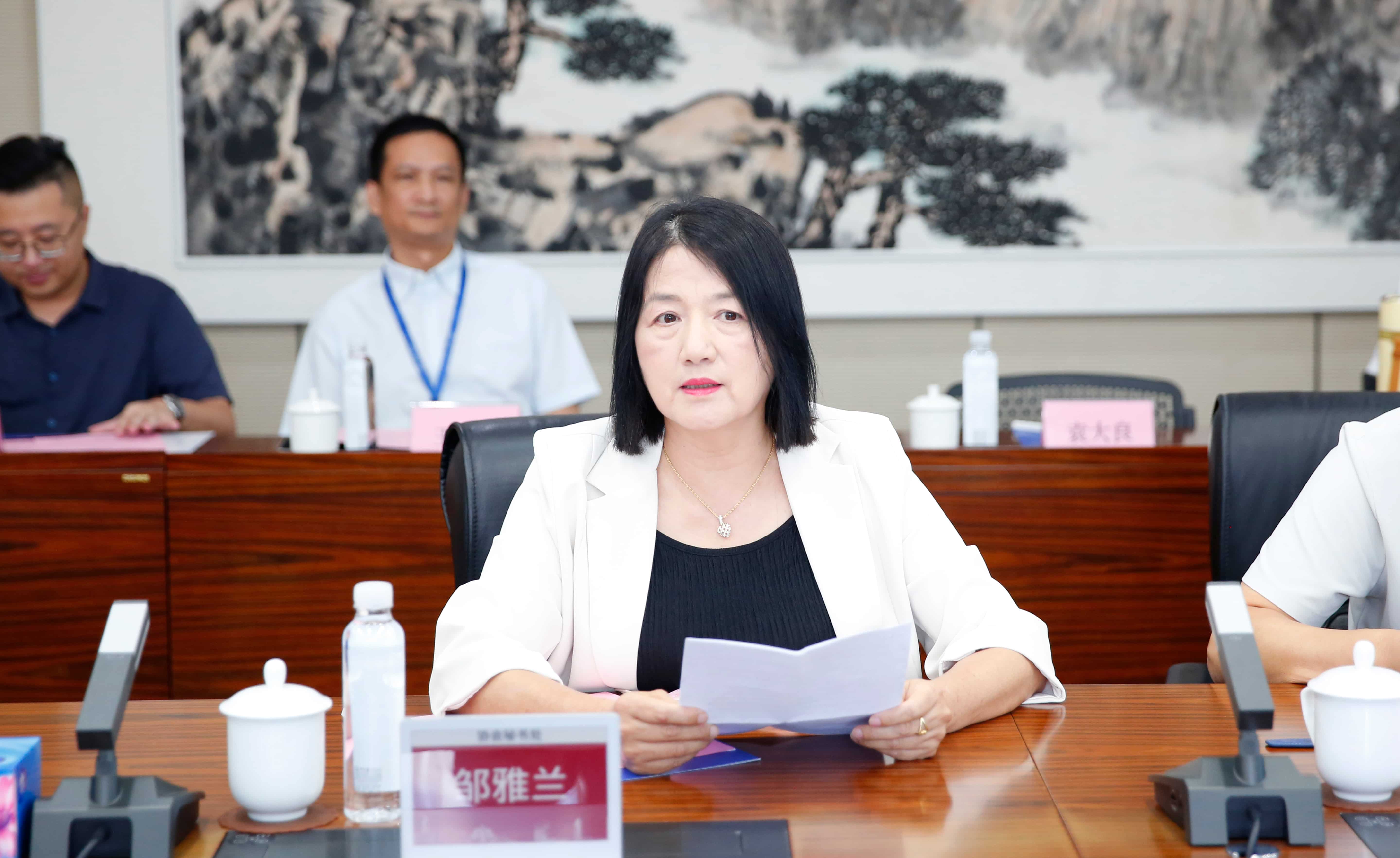 一飞冲天300倍游戏(中国游)官方网站