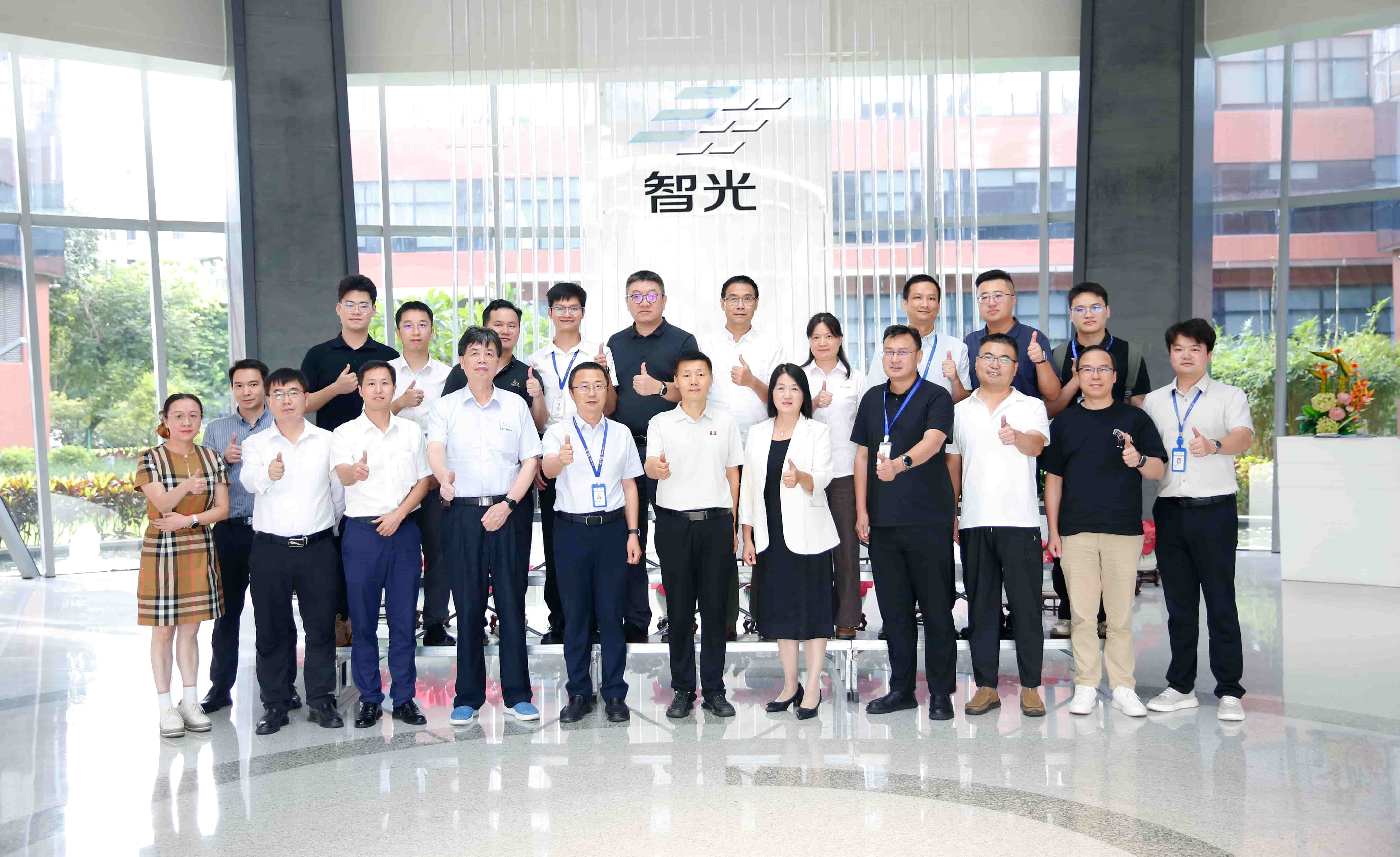 一飞冲天300倍游戏(中国游)官方网站