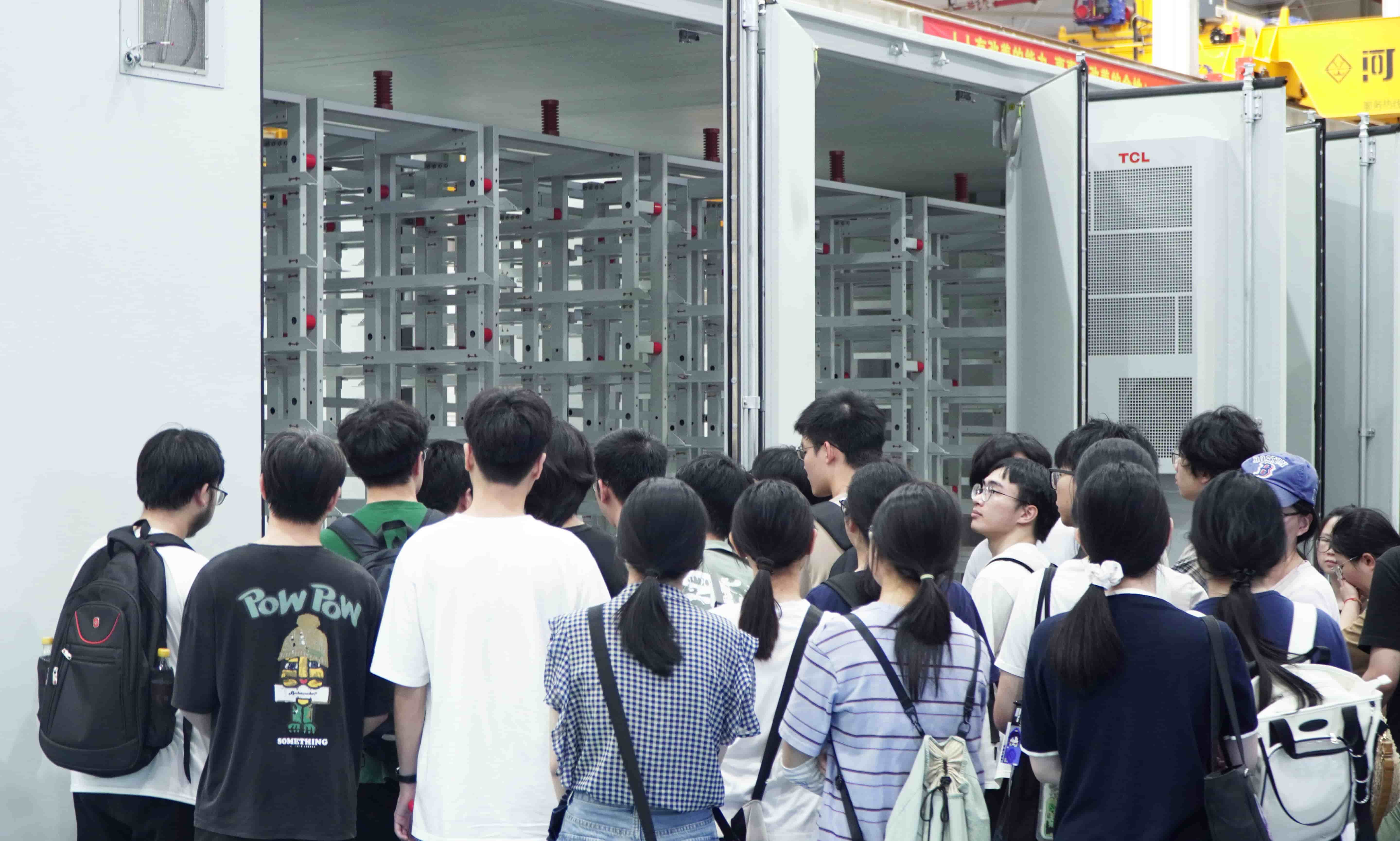 一飞冲天300倍游戏(中国游)官方网站
