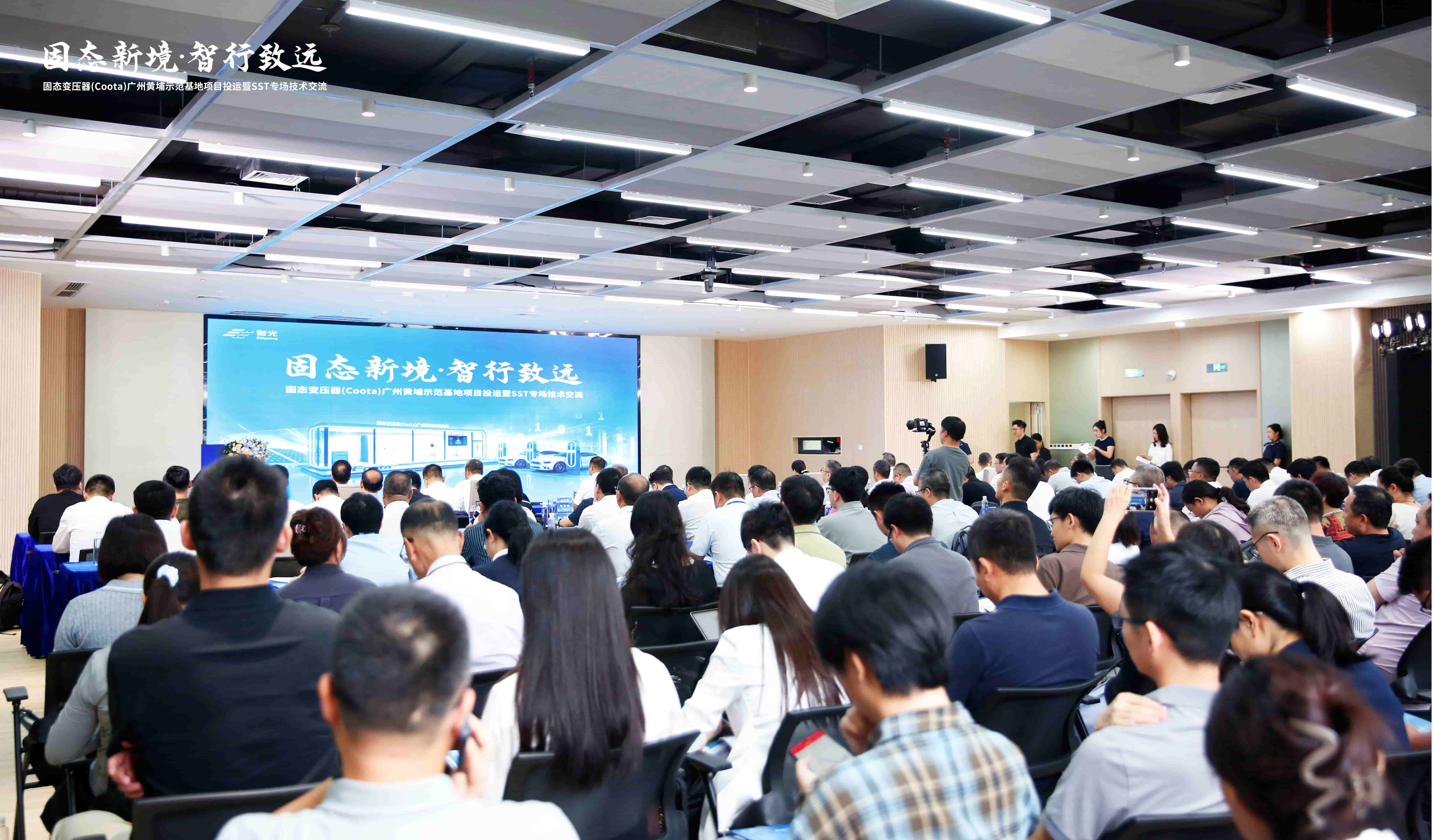 20260807194112253 一飞冲天300倍游戏(中国游)官方网站