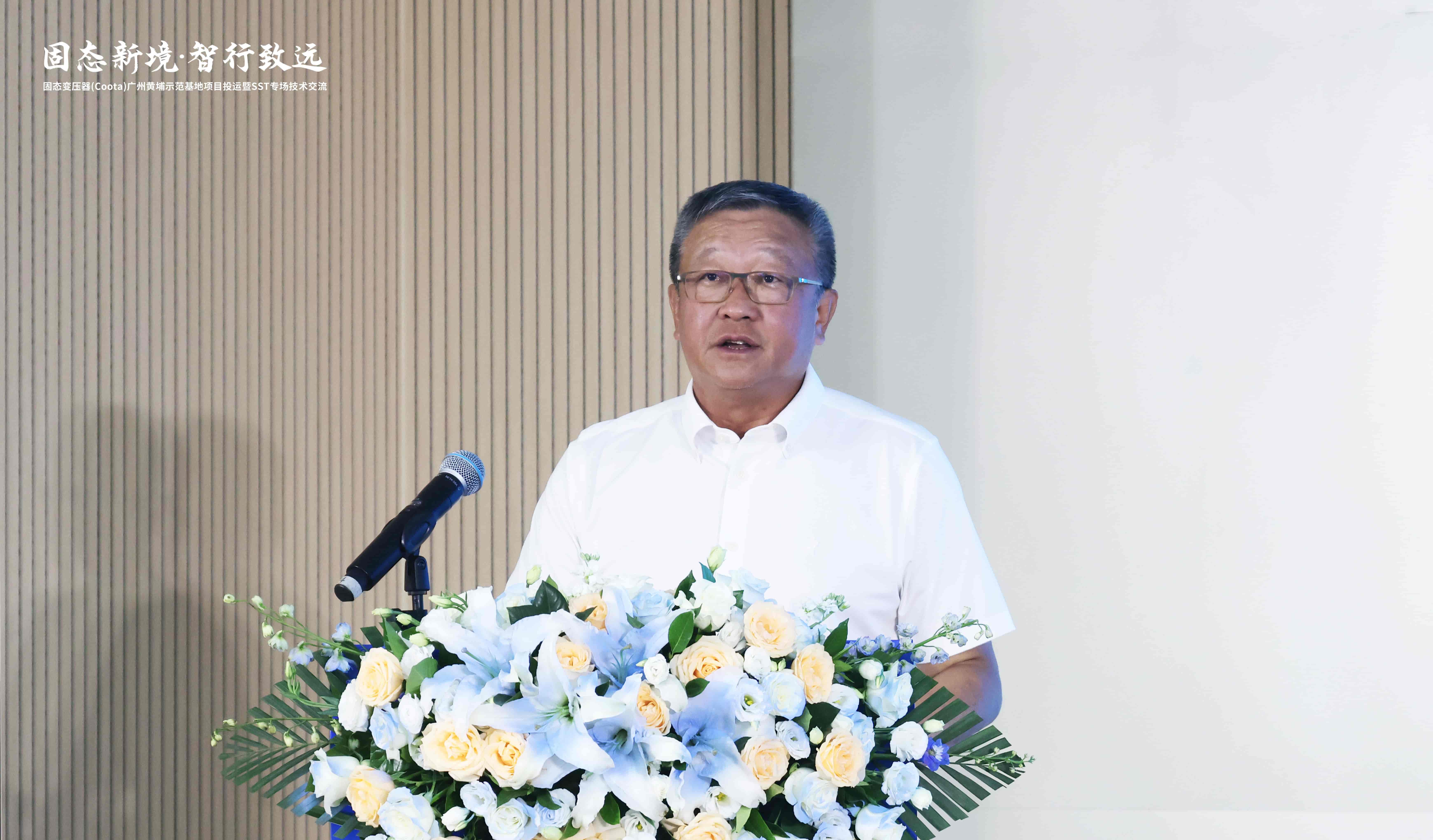 20260807194321067 一飞冲天300倍游戏(中国游)官方网站