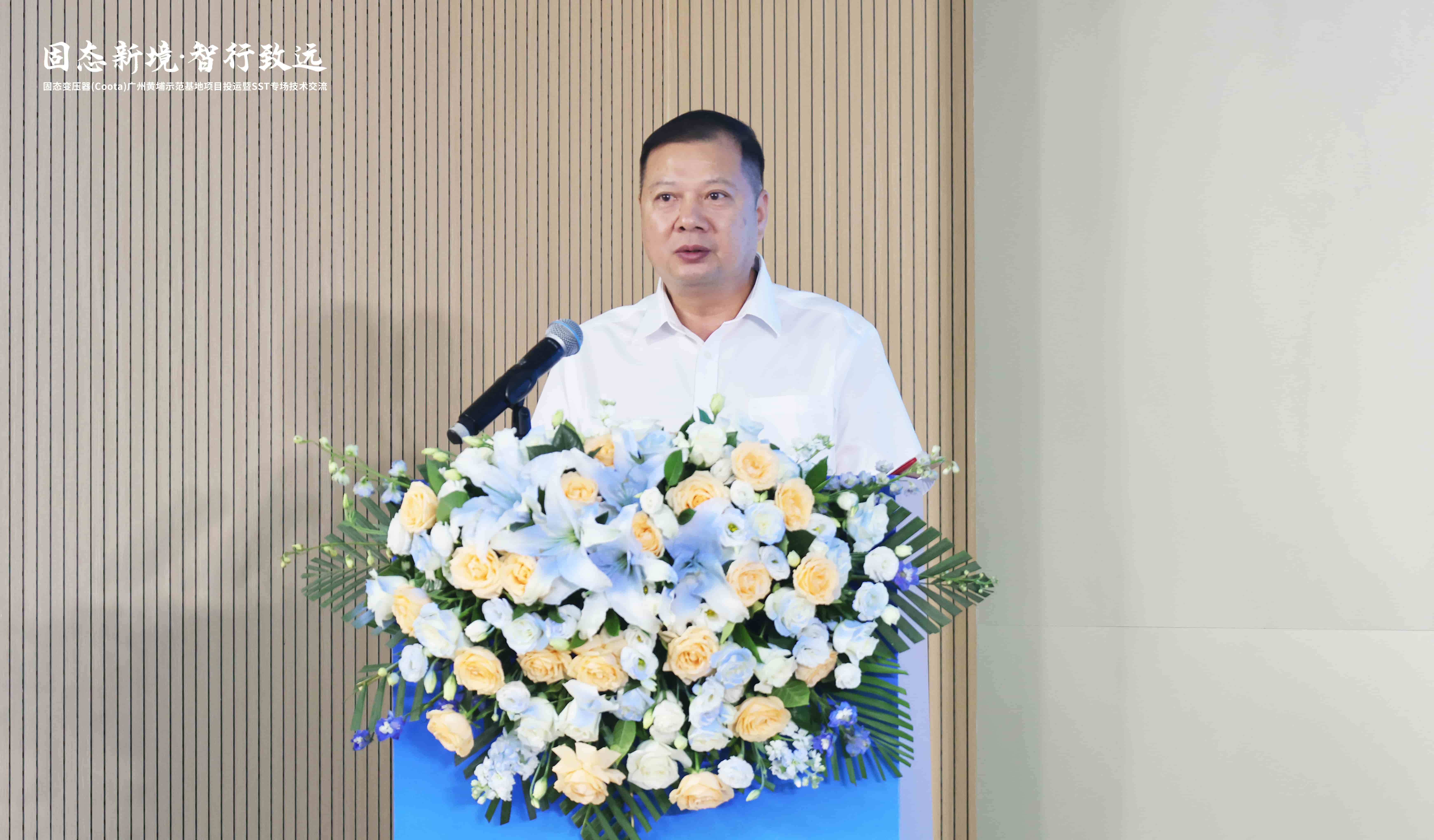 20260807194503146 一飞冲天300倍游戏(中国游)官方网站