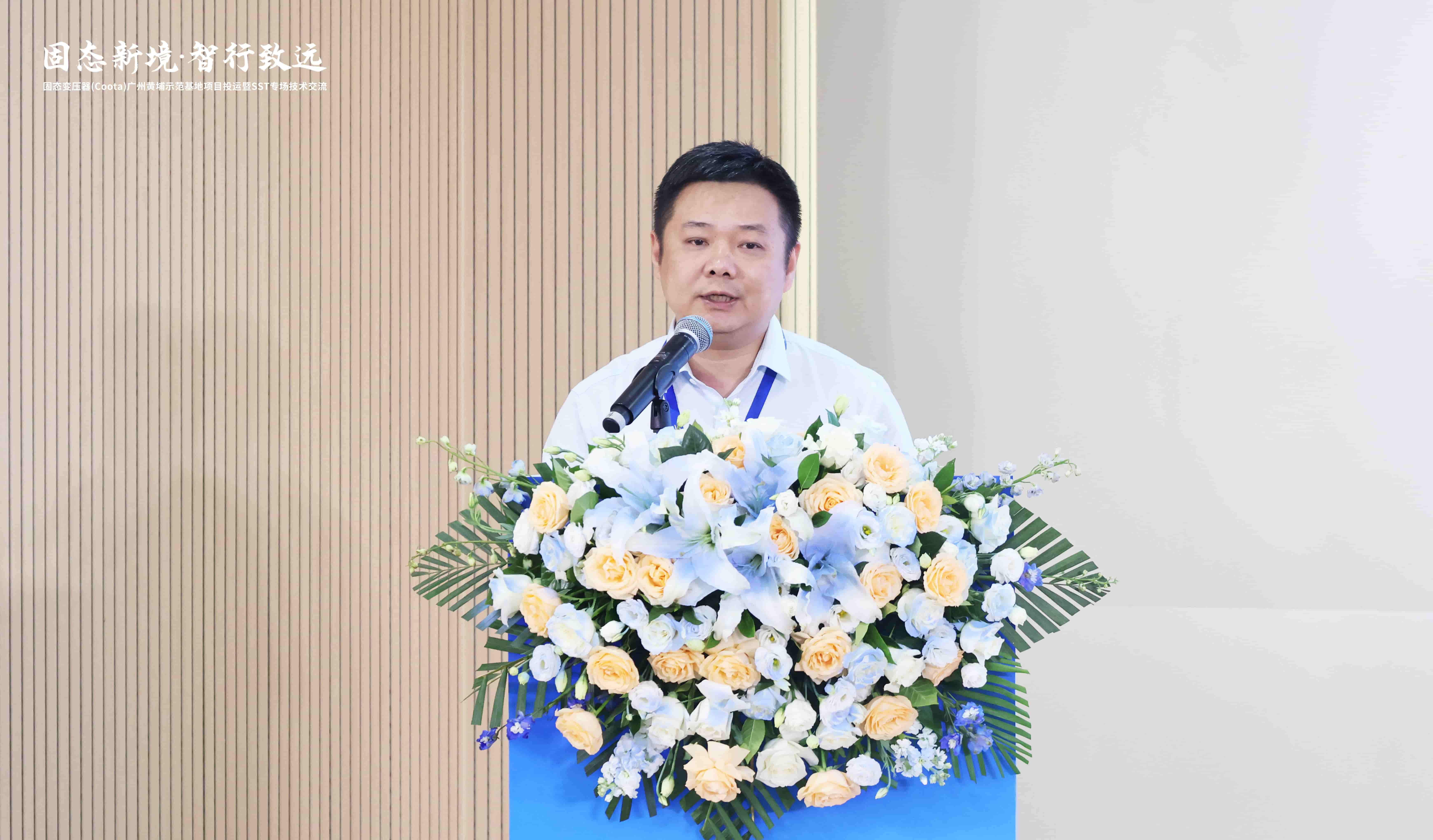 20260807194641162 一飞冲天300倍游戏(中国游)官方网站