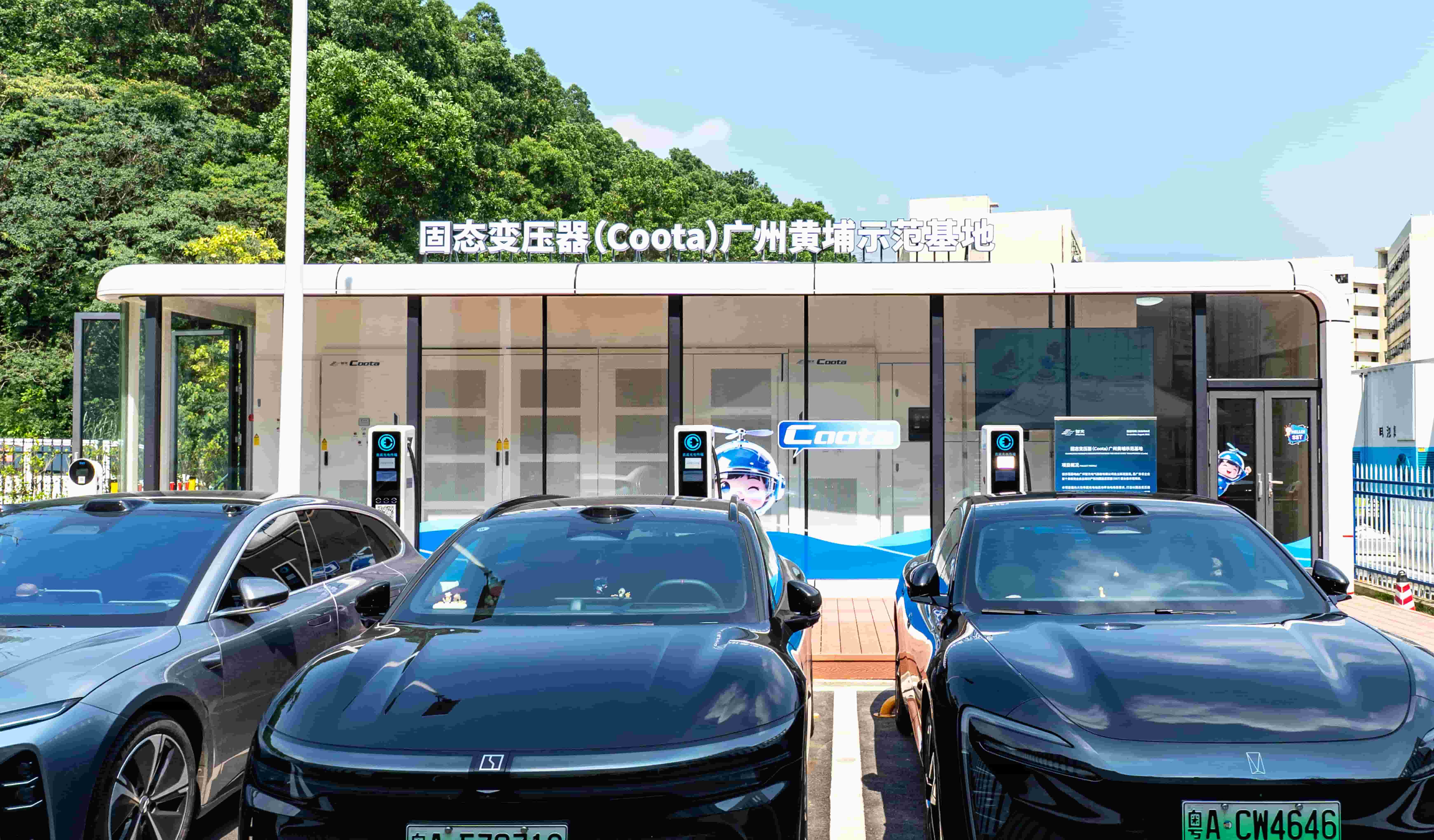 20260807194814734 一飞冲天300倍游戏(中国游)官方网站