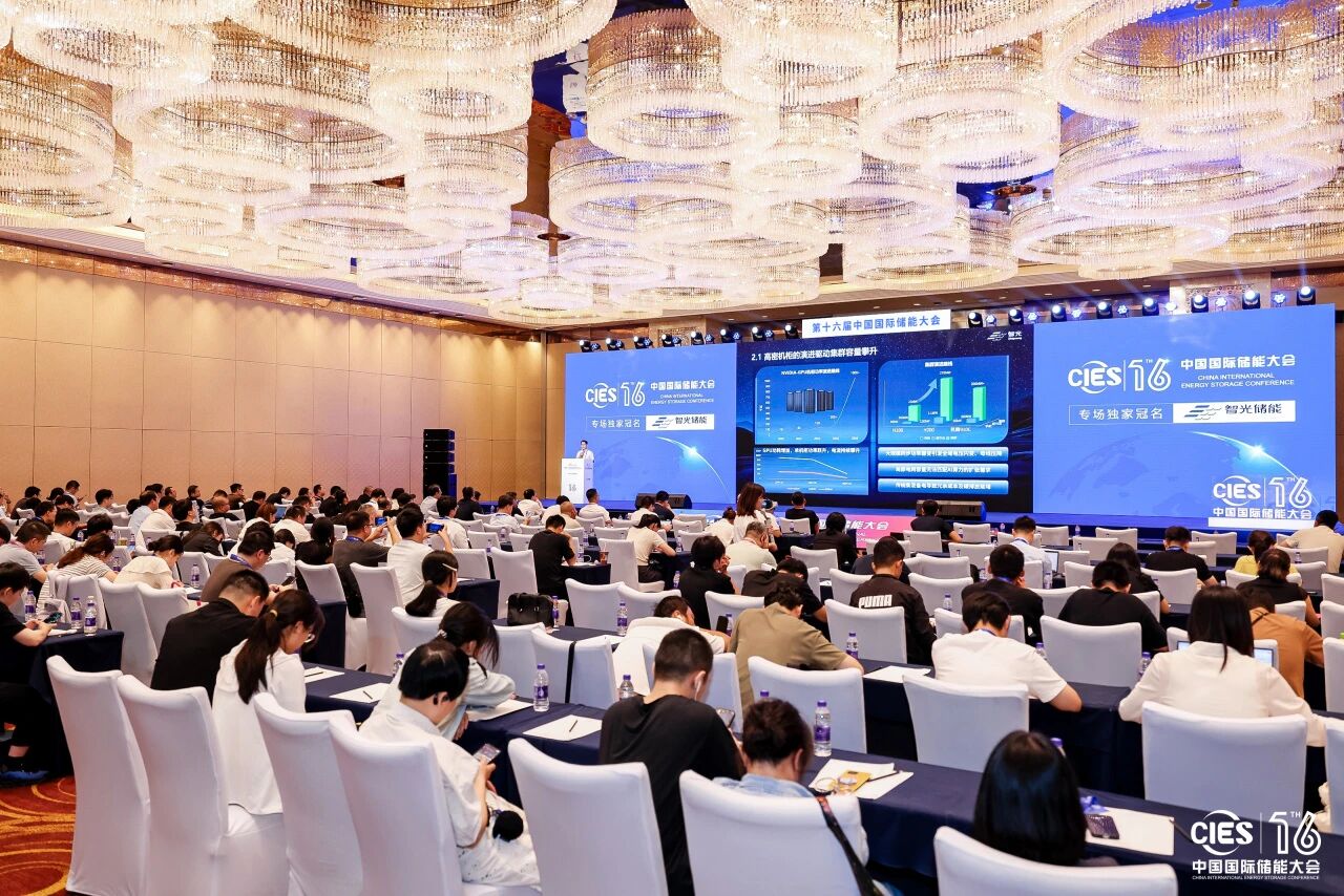 一飞冲天300倍游戏(中国游)官方网站